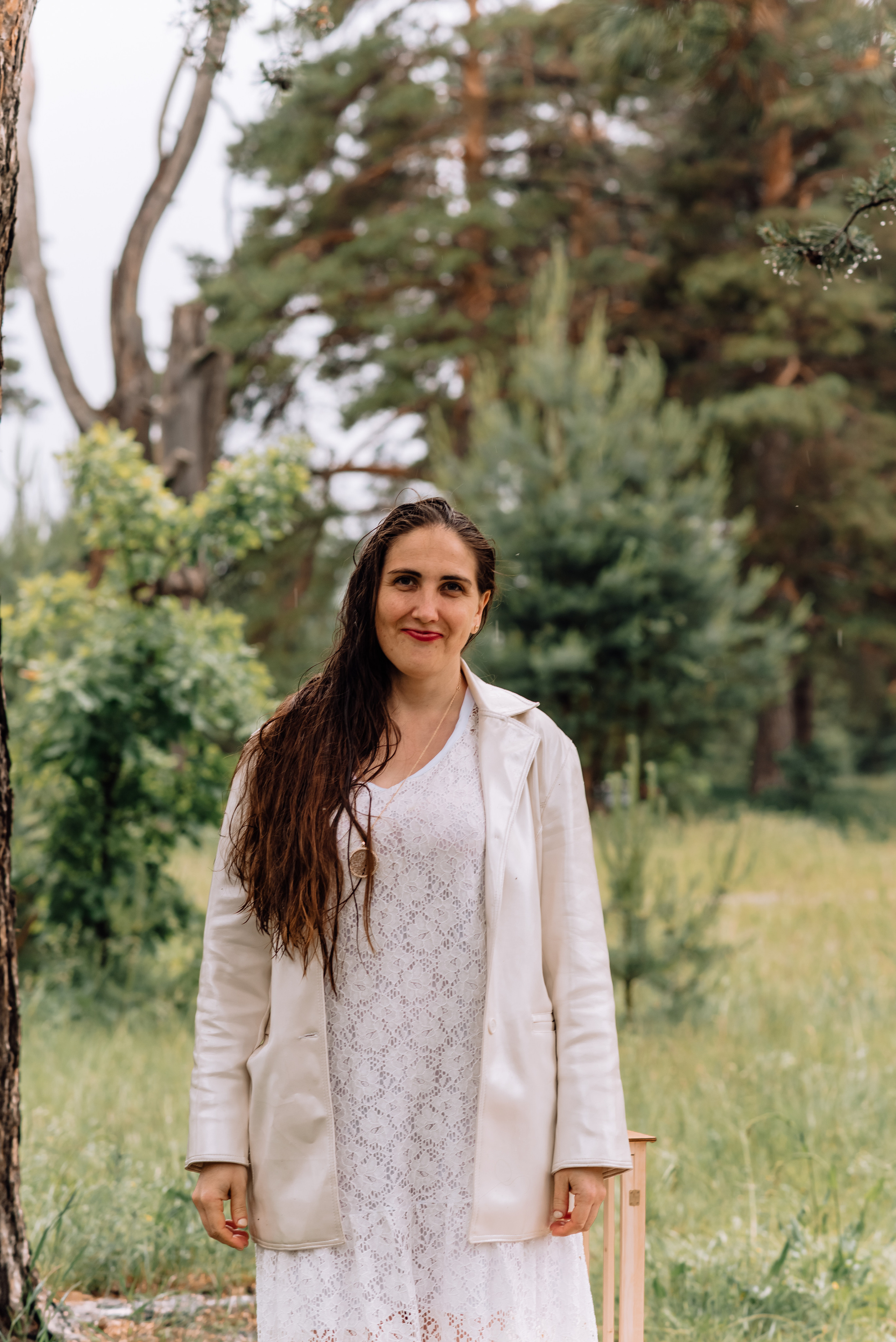 Девичник в Дзержинске. Июнь 2022. Детский и семейный фотограф Катерина Мишина