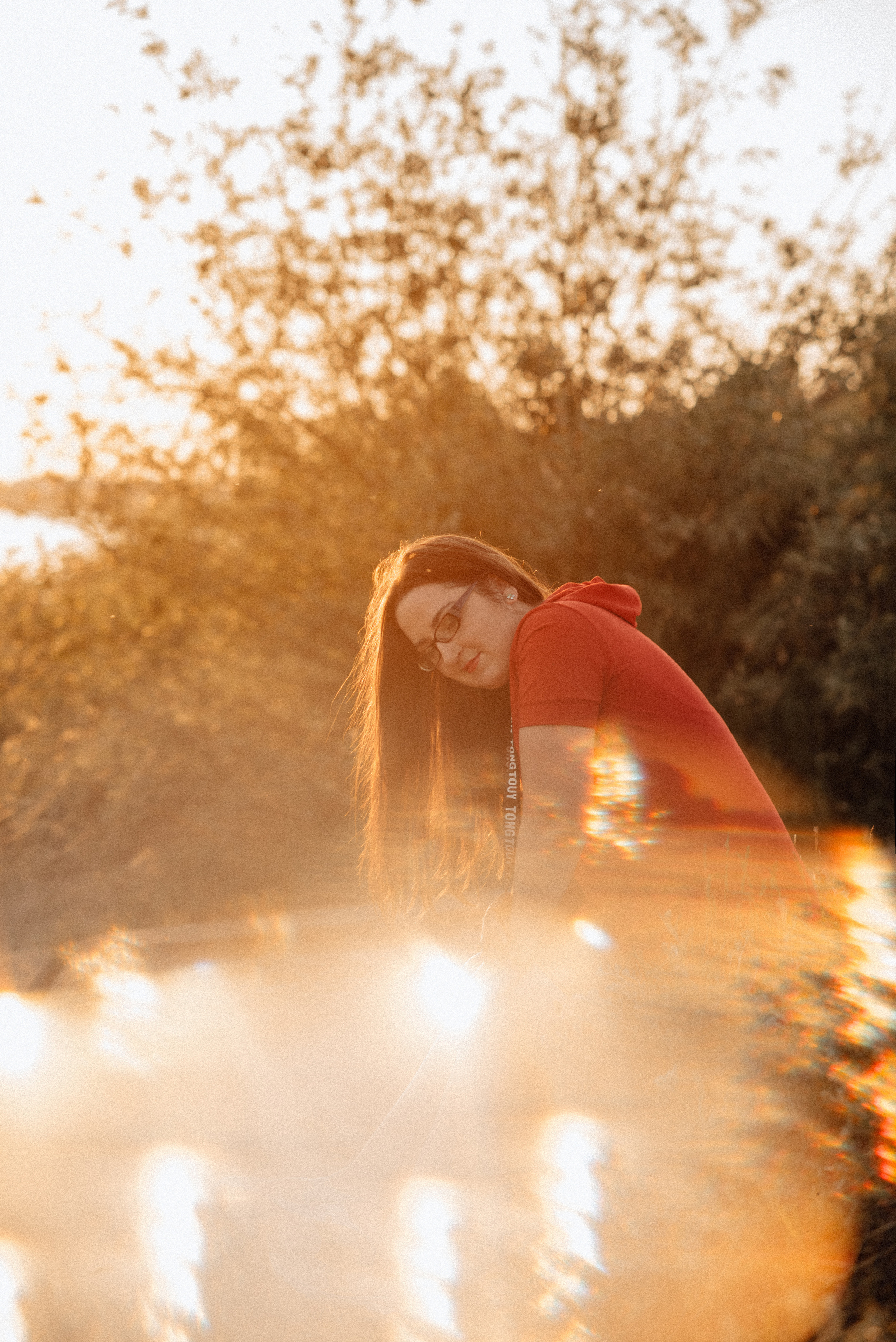 Татьяна + Владимир = Фёдор. г. Бор. Детский и семейный фотограф Катерина Мишина