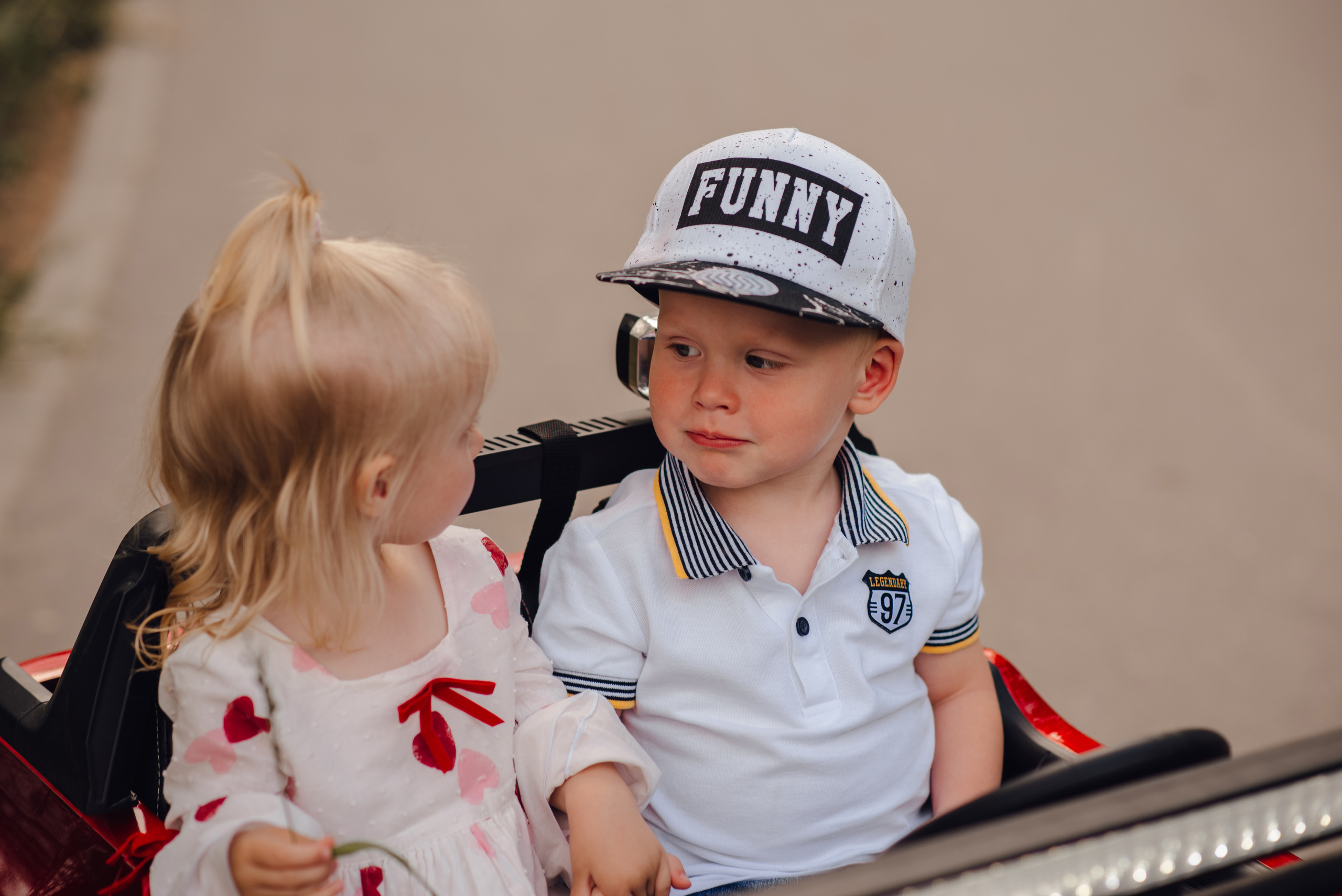 МАЛЫШИ. Детский и семейный фотограф Катерина Мишина