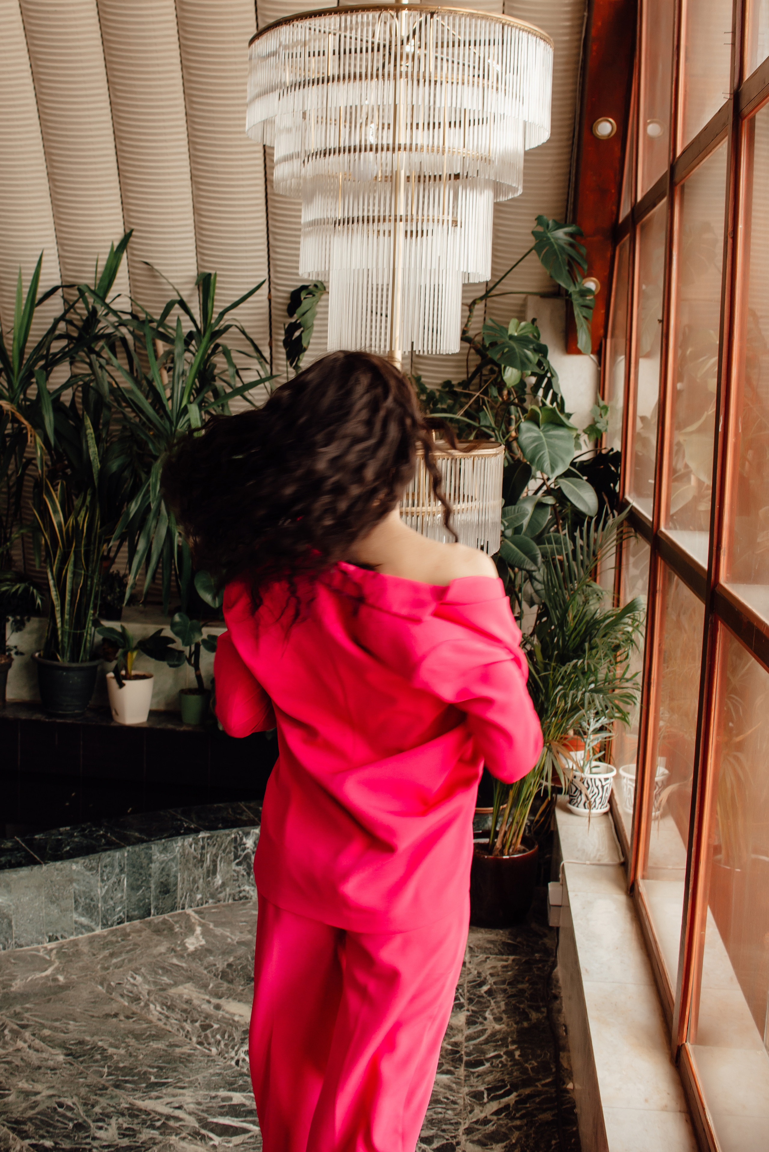 Надежда. Фотостудия Вилла. Дзержинск. 30 минут. Детский и семейный фотограф Катерина Мишина