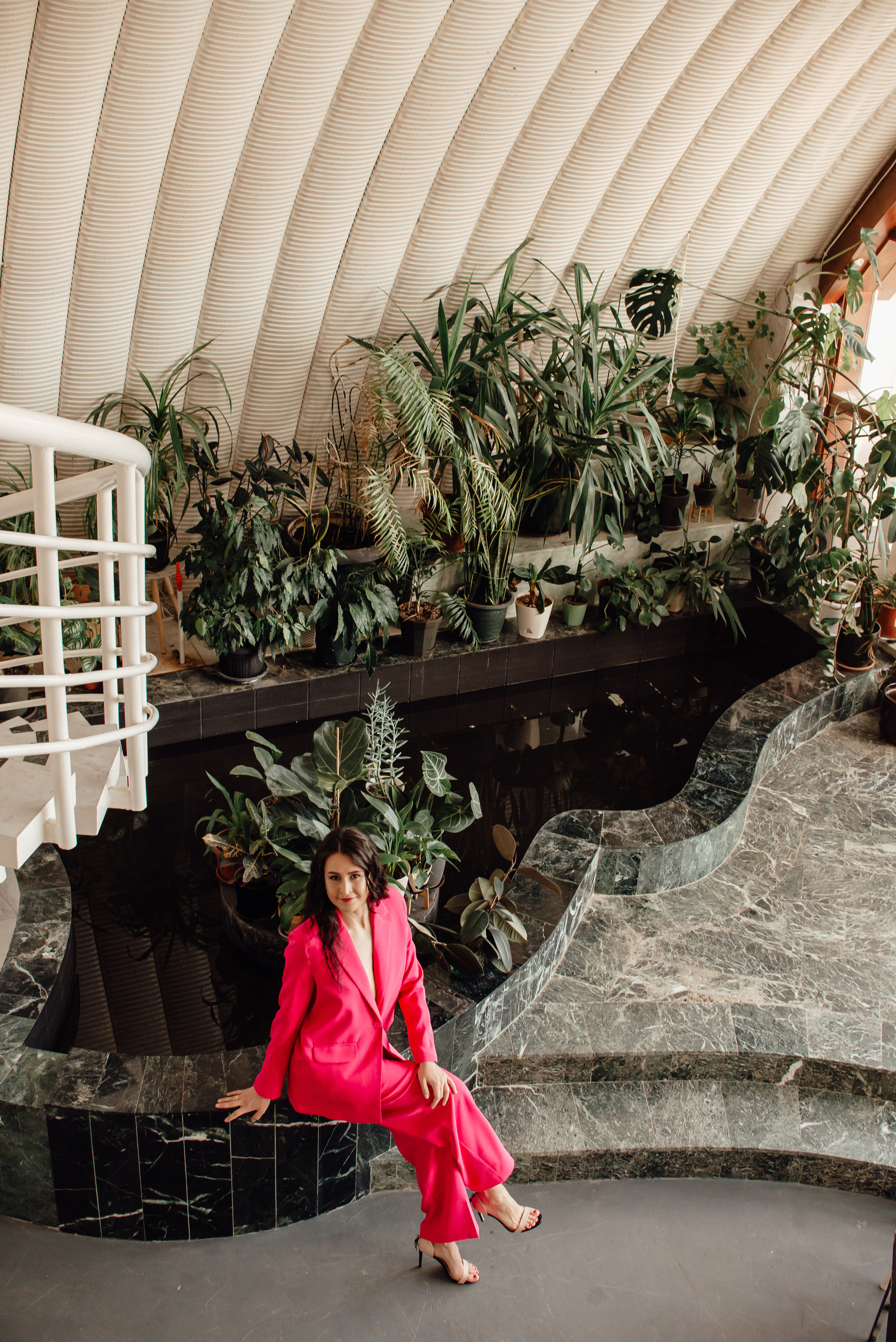 Надежда. Фотостудия Вилла. Дзержинск. 30 минут. Детский и семейный фотограф Катерина Мишина