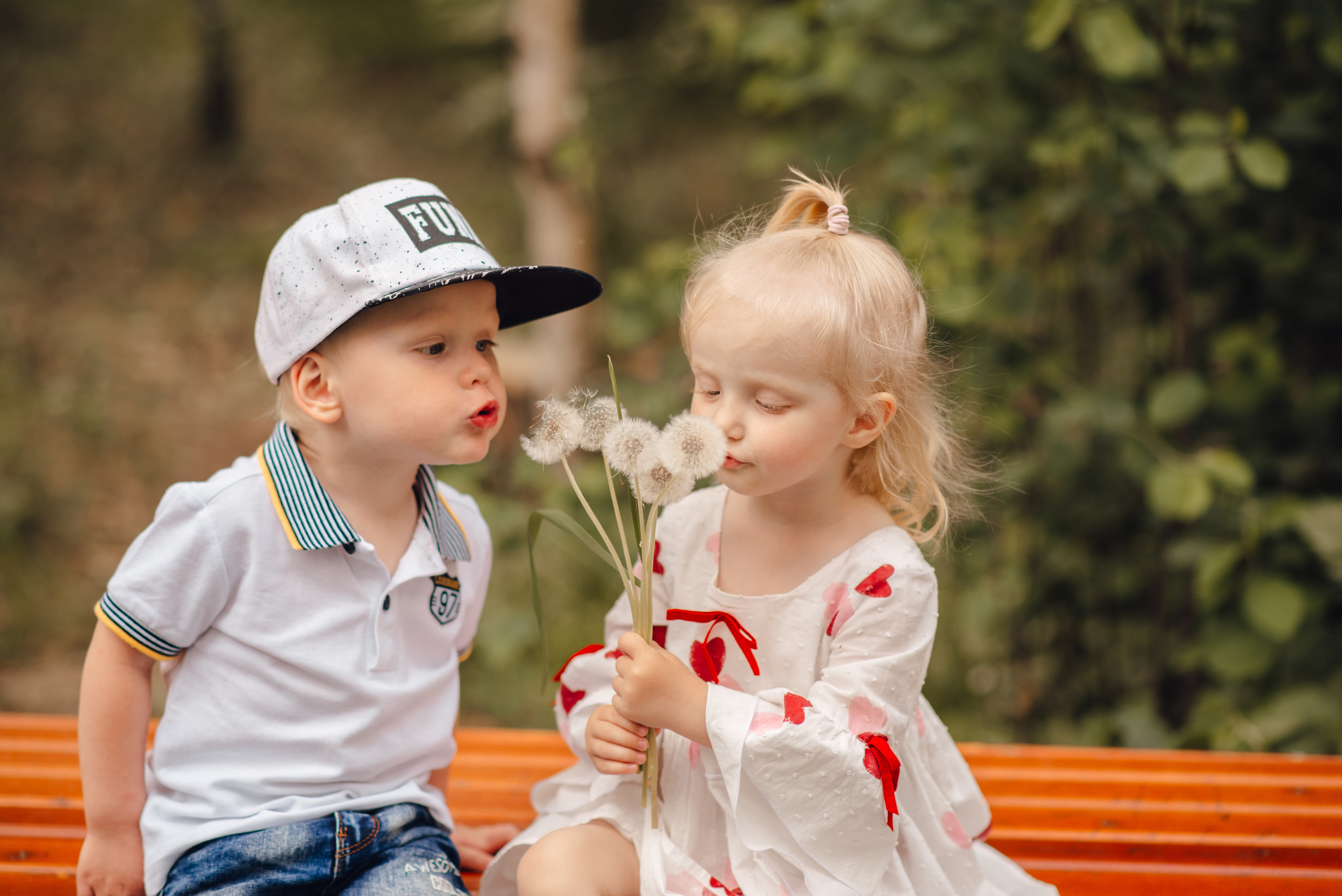 МАЛЫШИ. Детский и семейный фотограф Катерина Мишина