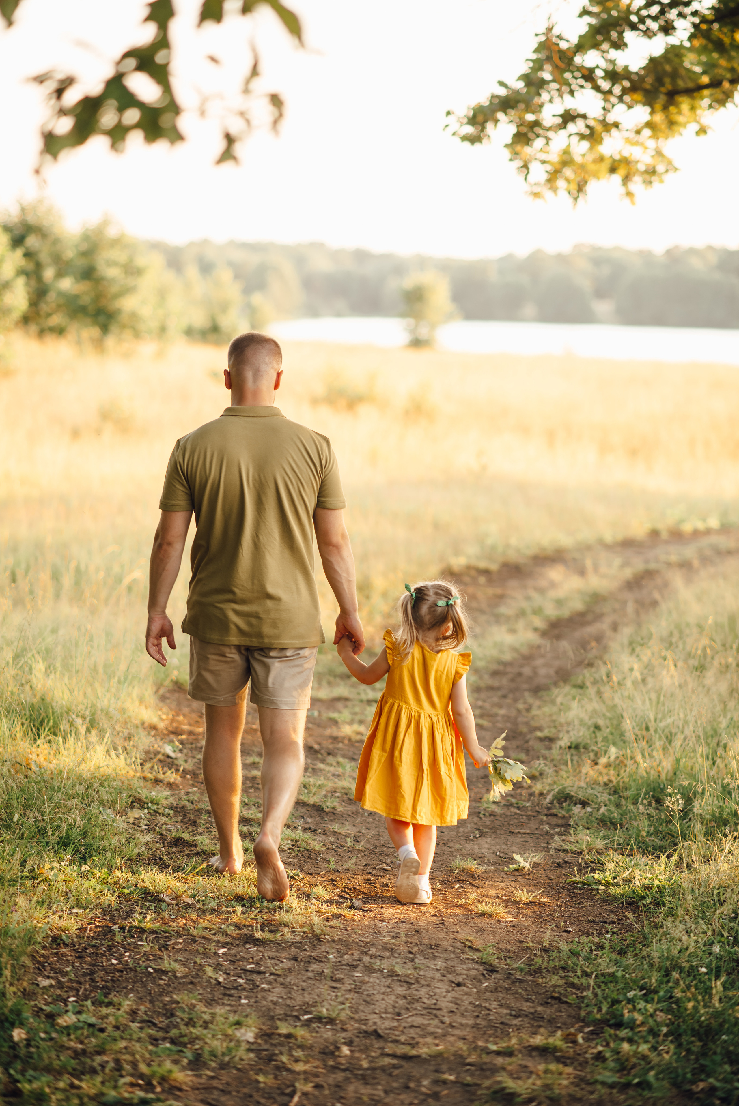 Семейная. Дзержинский дендрарий. Кристина. Детский и семейный фотограф Катерина Мишина