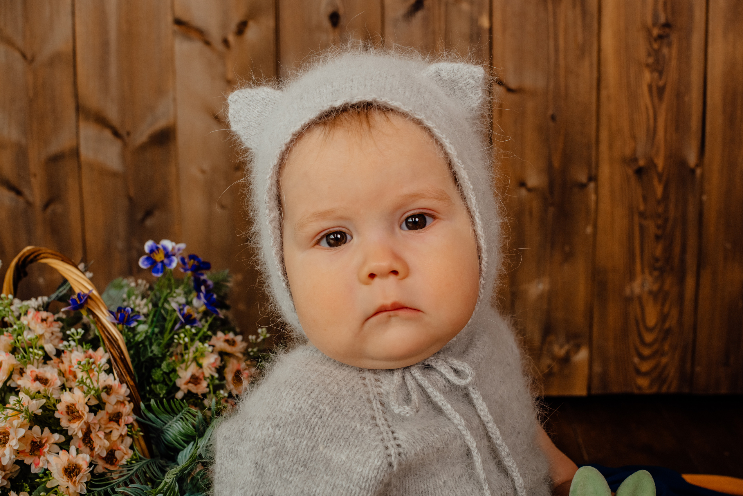 ПАСХА 2022. Дзержинск. Студия Лофт. Саша и Миша. Детский и семейный фотограф Катерина Мишина