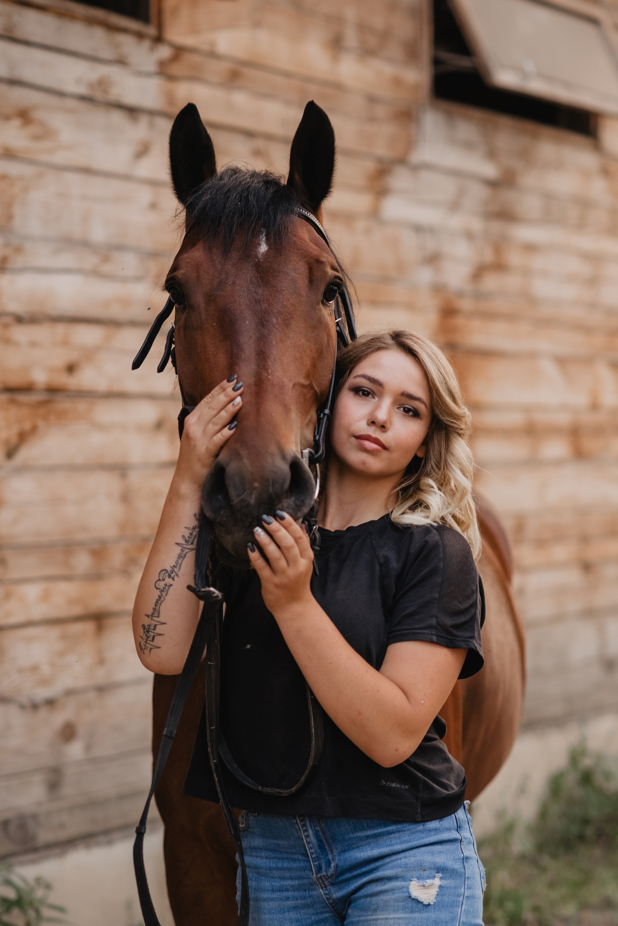 Юльчик с Кешей. Часть 1. Детский и семейный фотограф Катерина Мишина