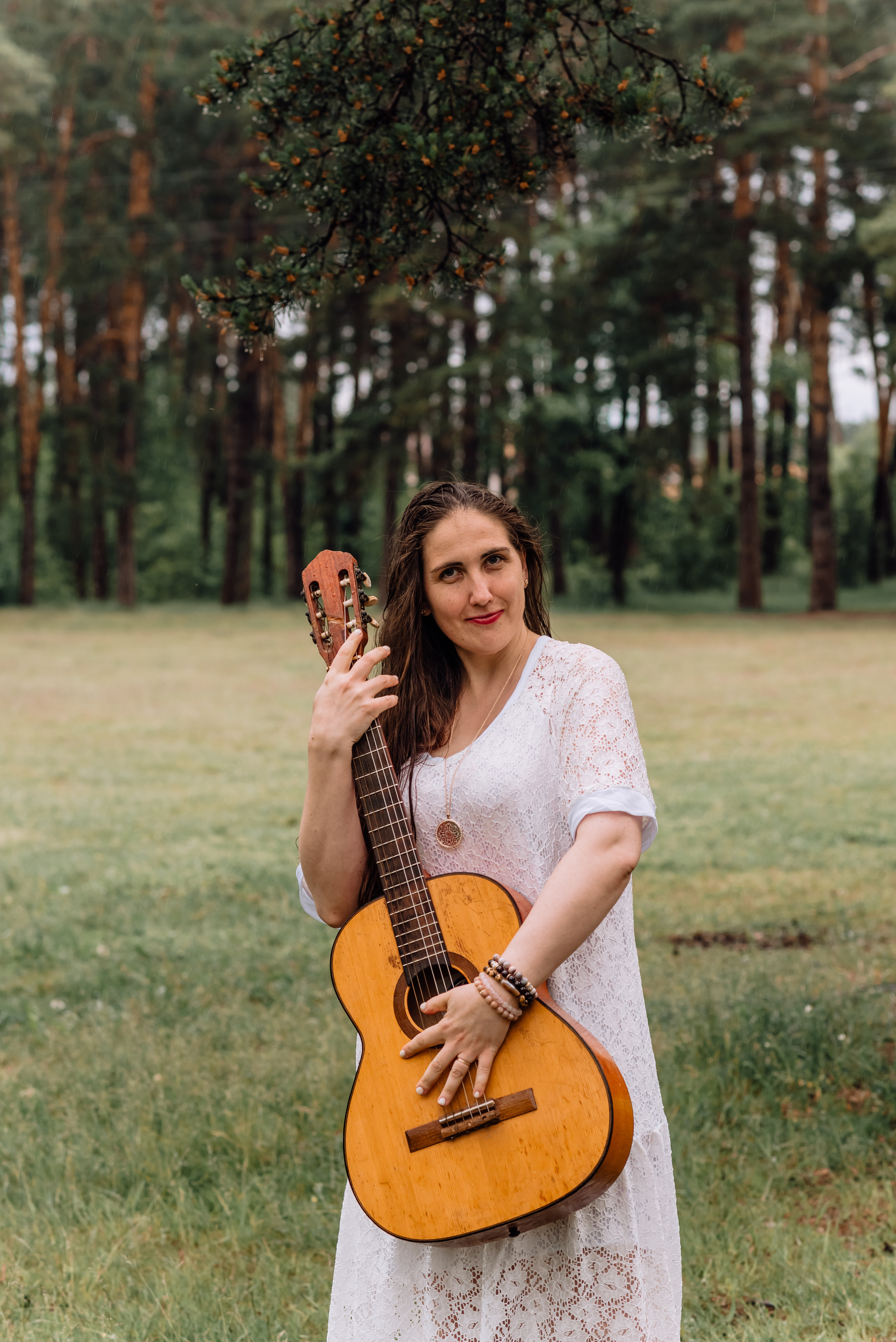 Девичник в Дзержинске. Июнь 2022. Детский и семейный фотограф Катерина Мишина