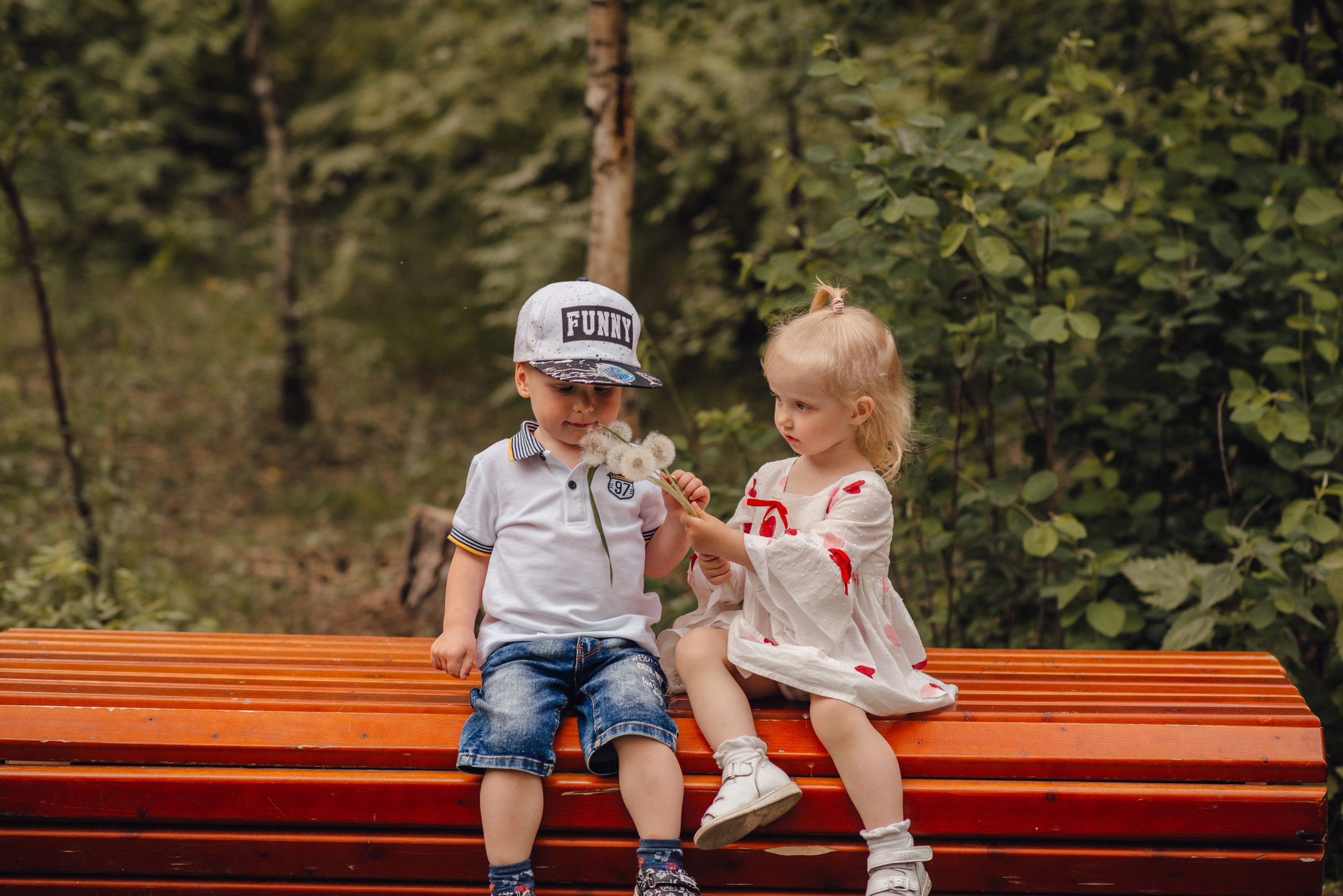 МАЛЫШИ. Детский и семейный фотограф Катерина Мишина