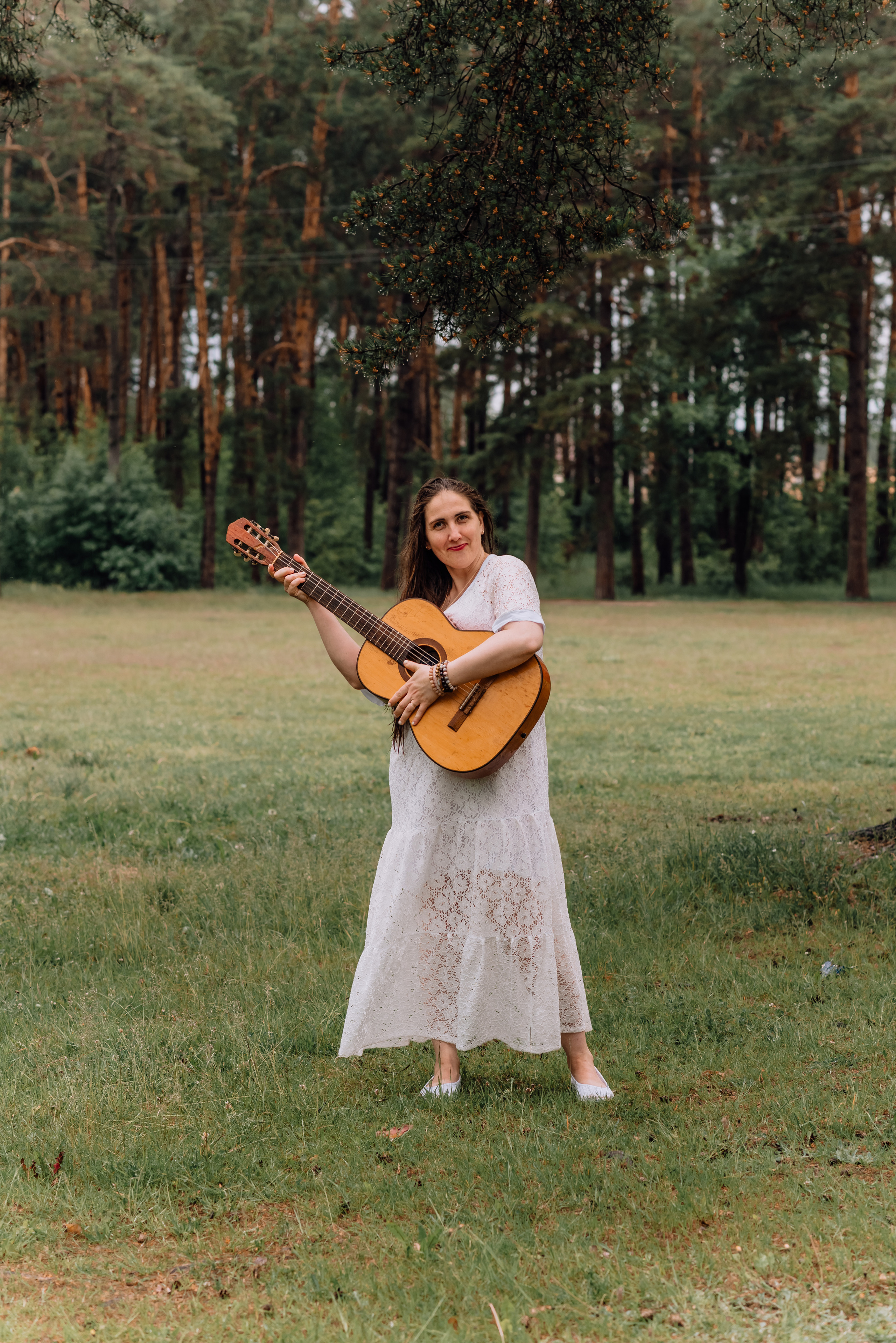 Девичник в Дзержинске. Июнь 2022. Детский и семейный фотограф Катерина Мишина