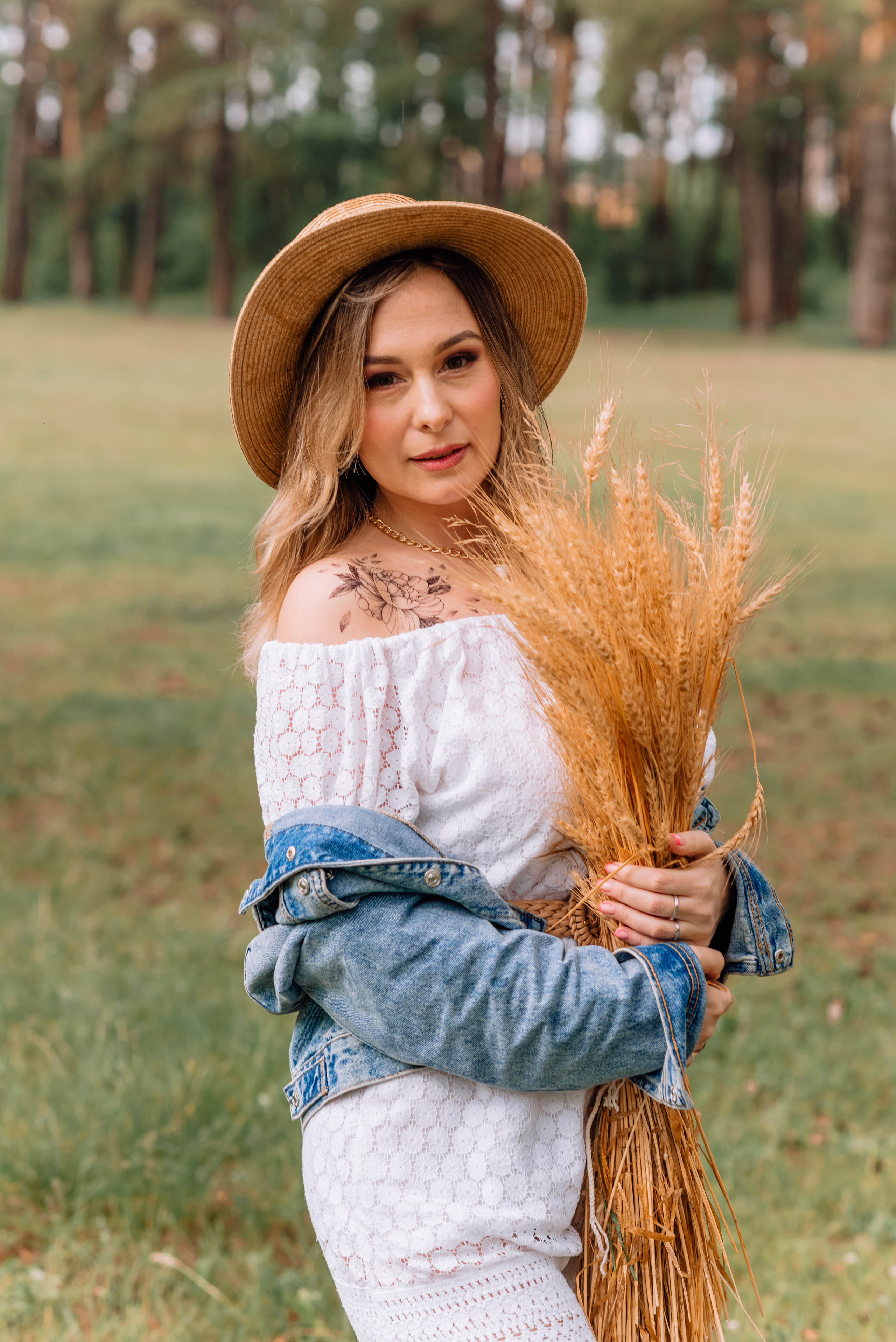 Девичник в Дзержинске. Июнь 2022. Детский и семейный фотограф Катерина Мишина