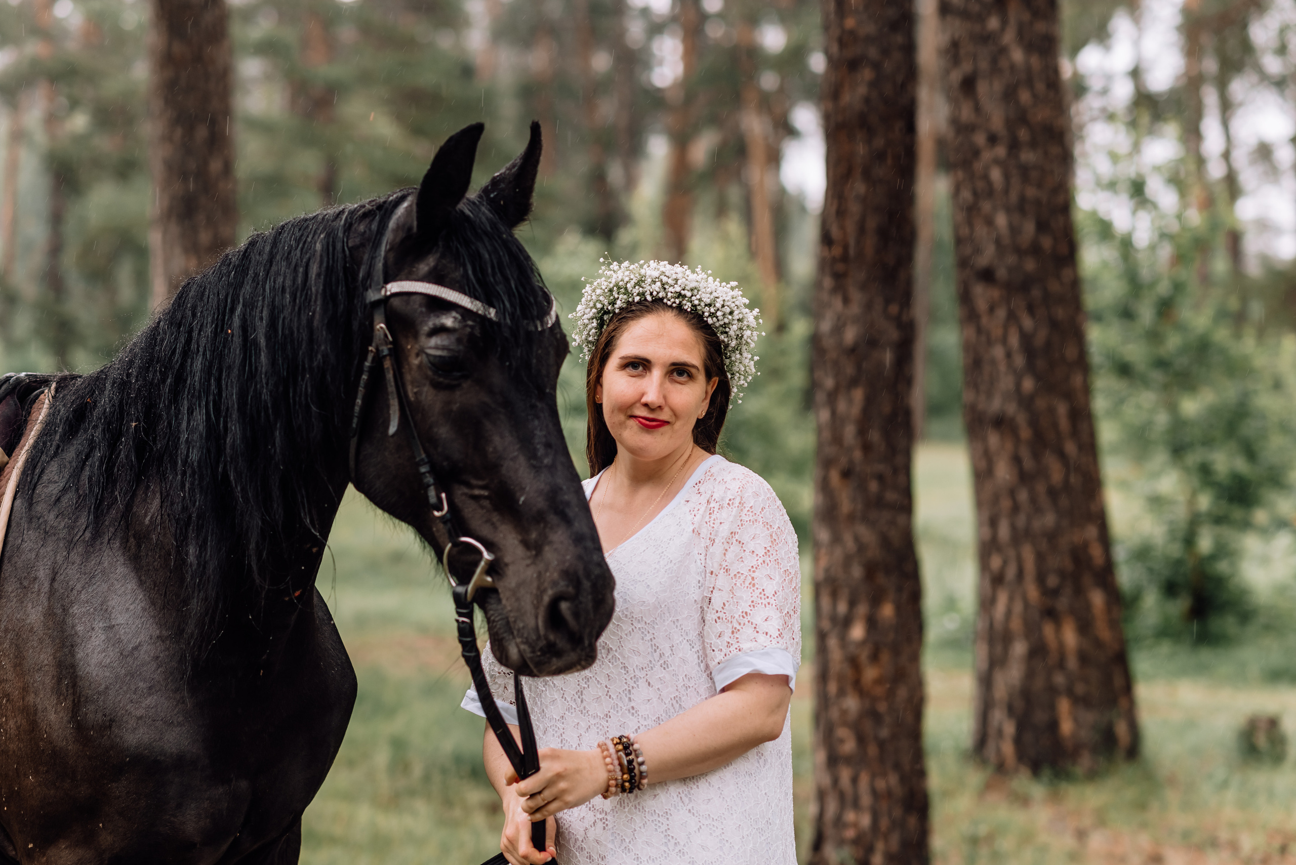 Девичник в Дзержинске. Июнь 2022. Детский и семейный фотограф Катерина Мишина