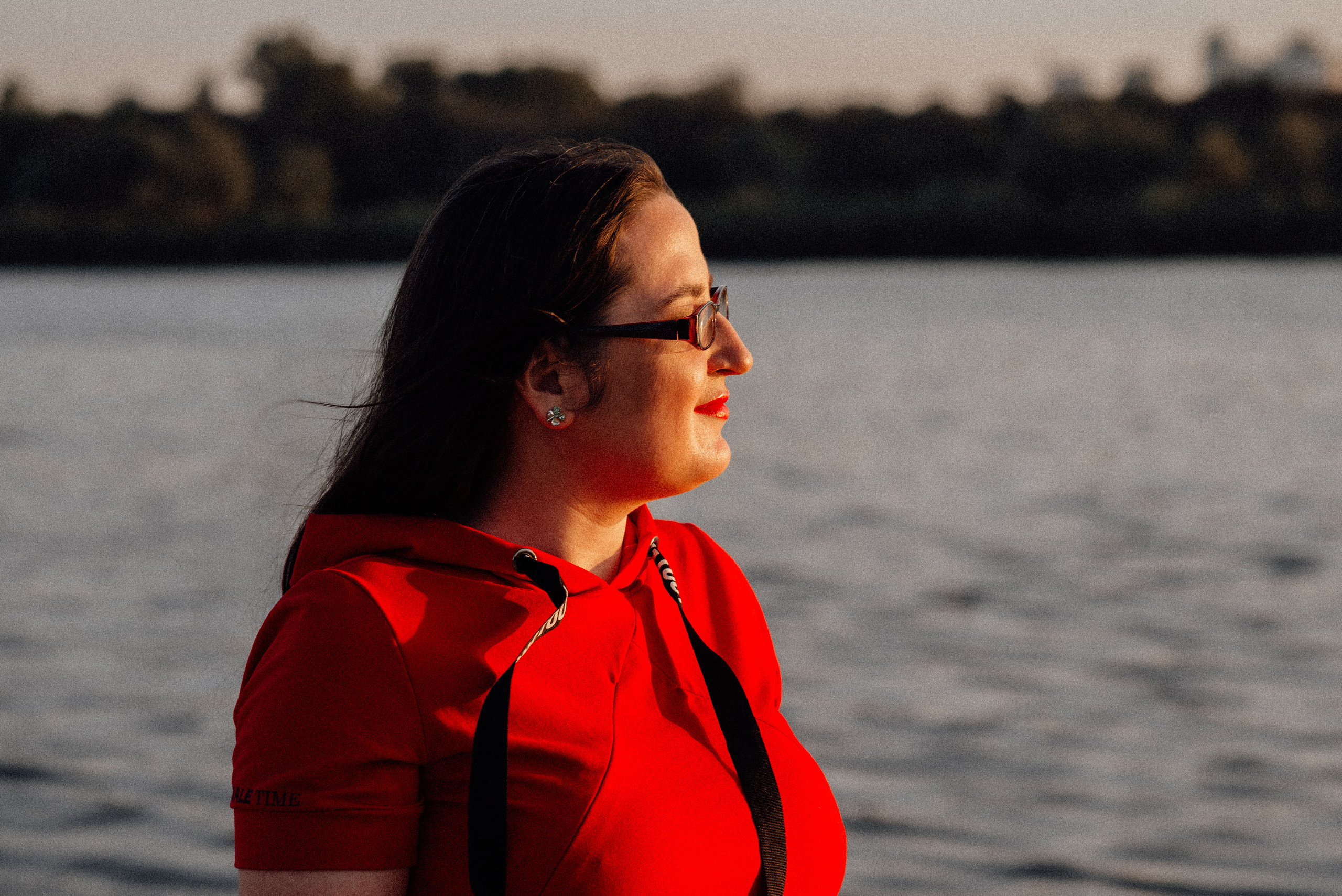 Татьяна + Владимир = Фёдор. г. Бор. Детский и семейный фотограф Катерина Мишина