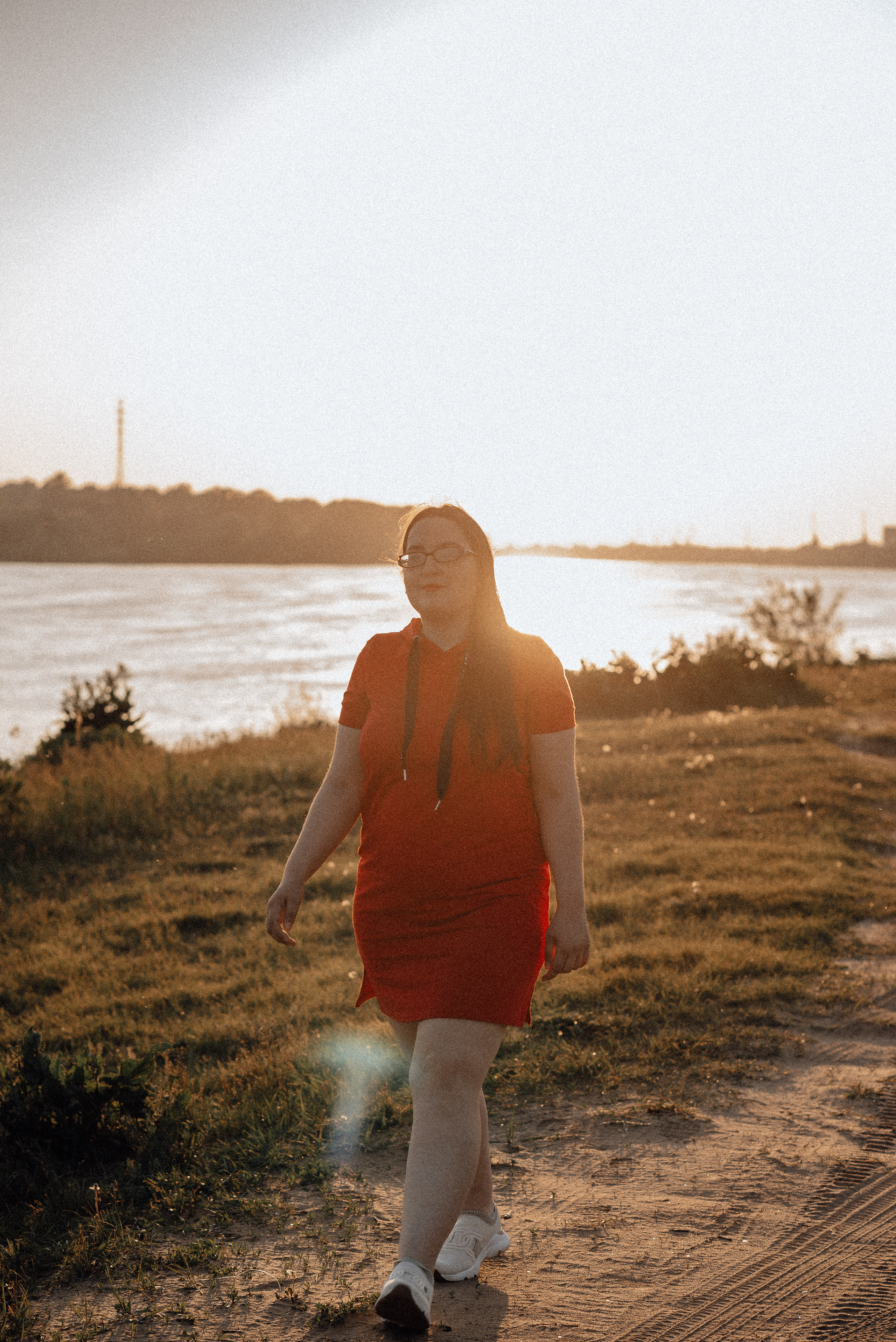 Татьяна + Владимир = Фёдор. г. Бор. Детский и семейный фотограф Катерина Мишина