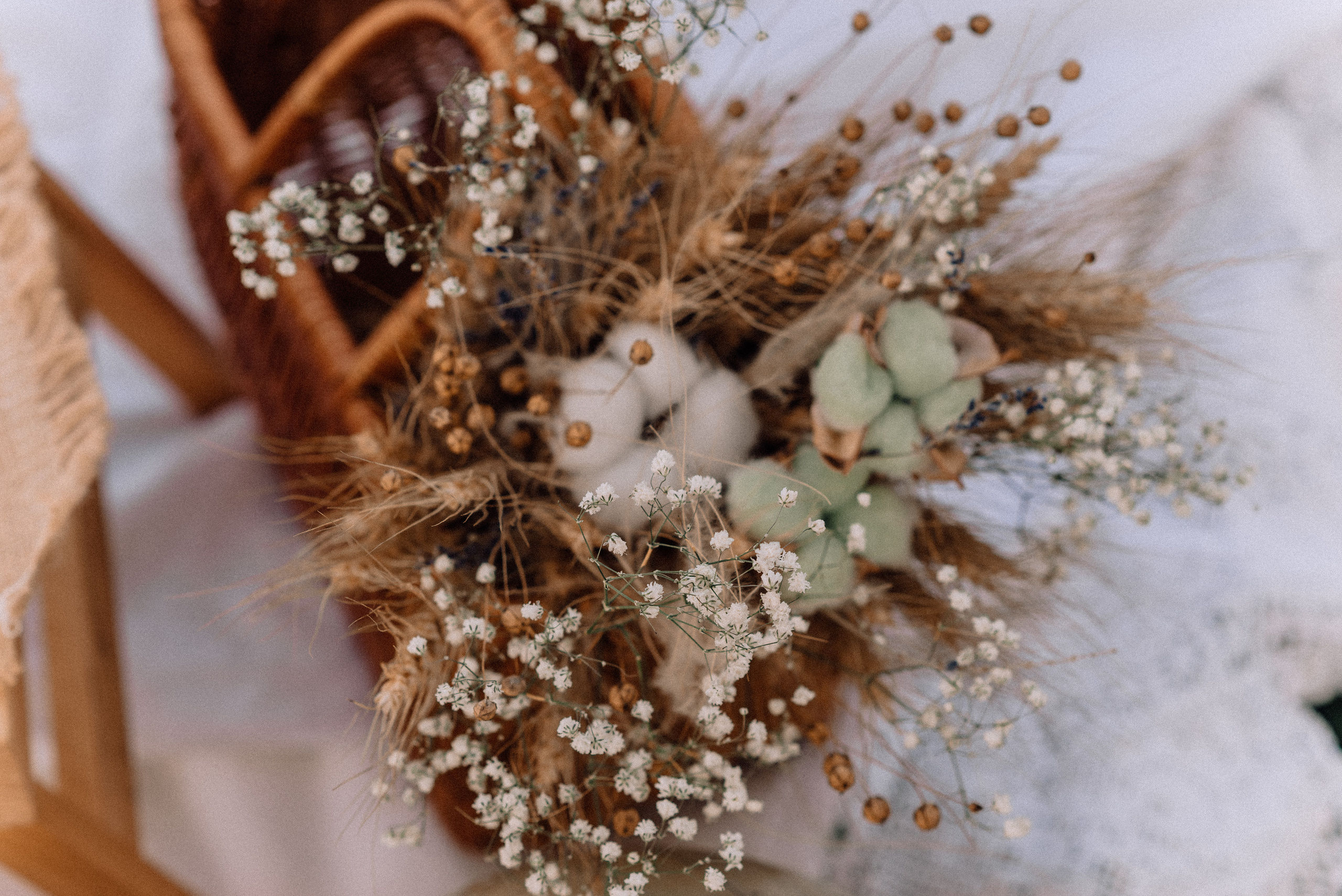 Полёт на воздушном шаре. Приключения Майи и Евы. Детский и семейный фотограф Катерина Мишина