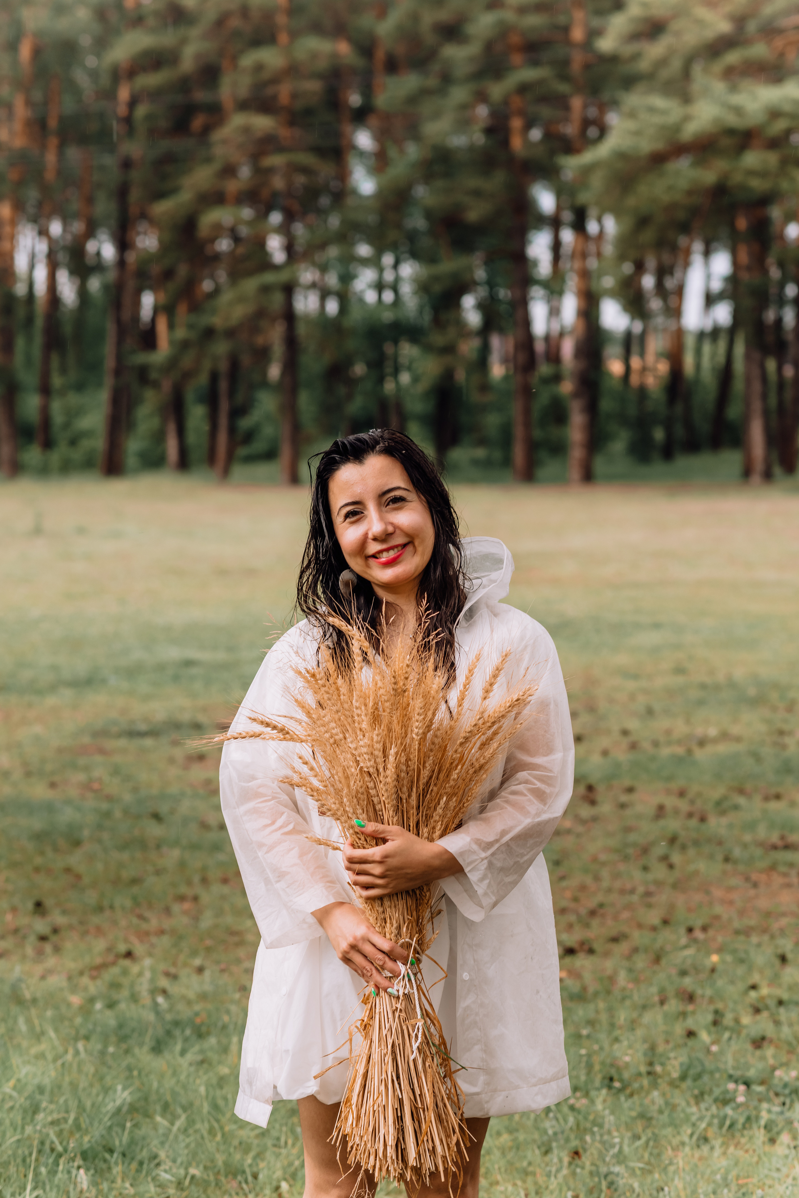Девичник в Дзержинске. Июнь 2022. Детский и семейный фотограф Катерина Мишина