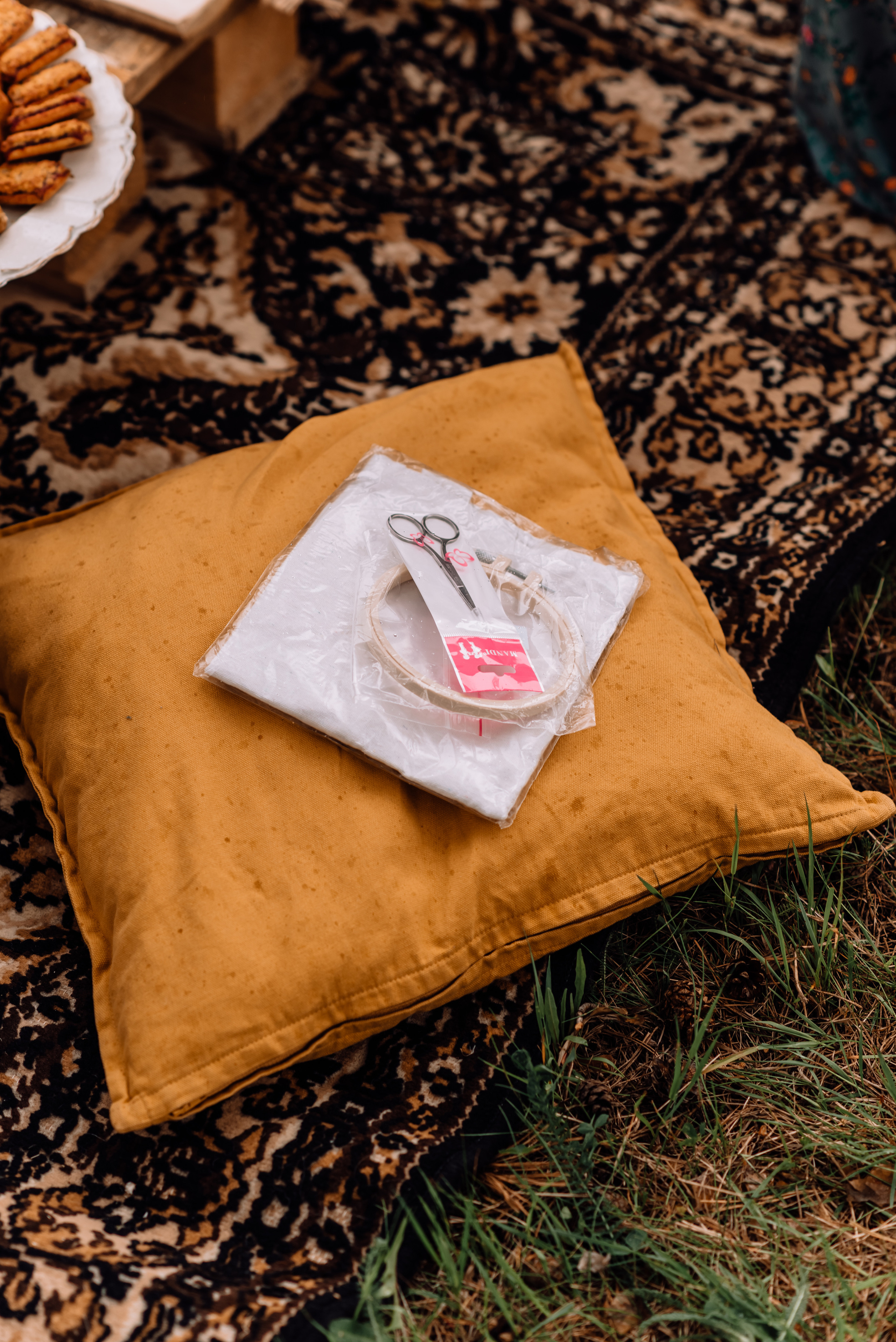 Девичник в Дзержинске. Июнь 2022. Детский и семейный фотограф Катерина Мишина