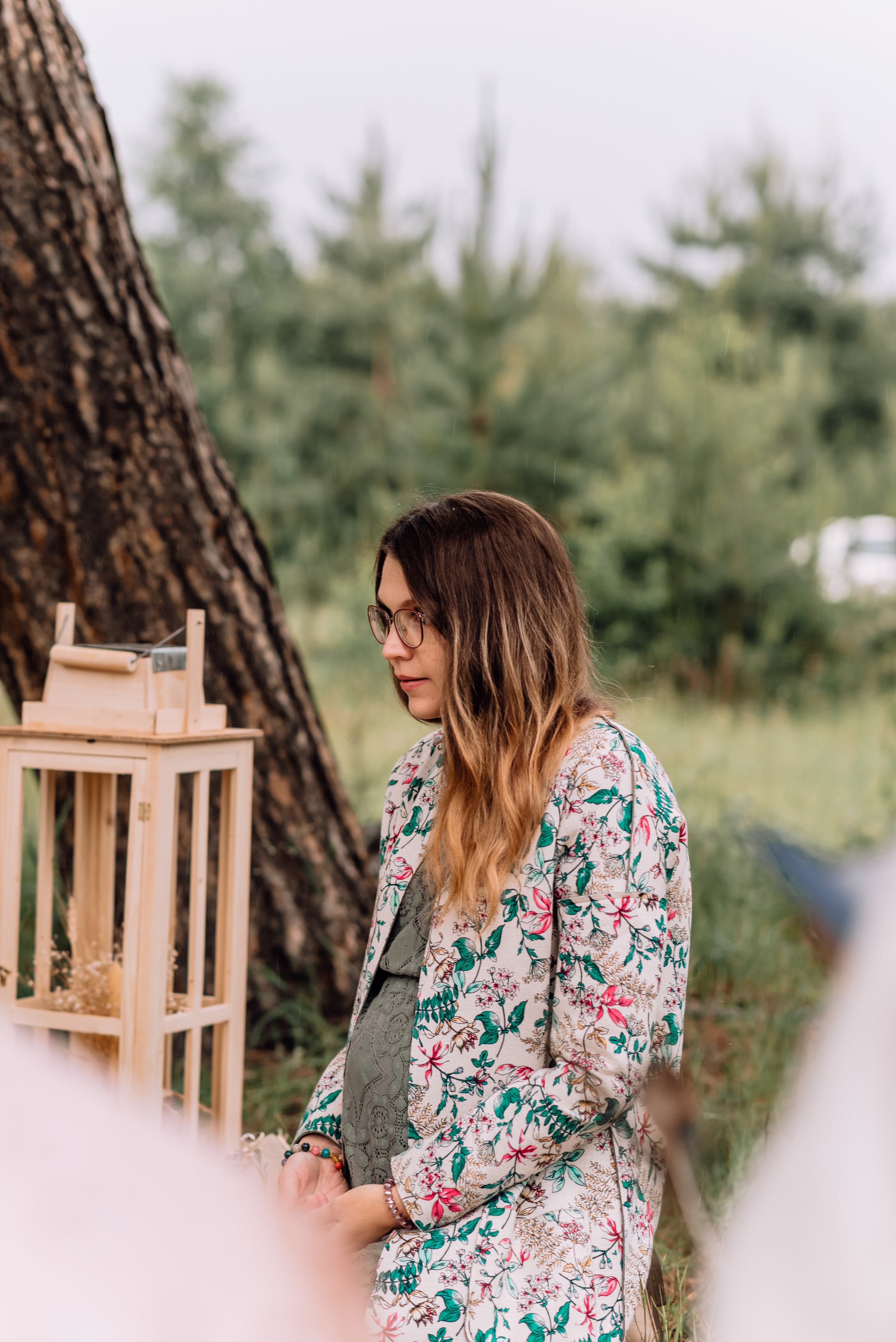 Девичник в Дзержинске. Июнь 2022. Детский и семейный фотограф Катерина Мишина