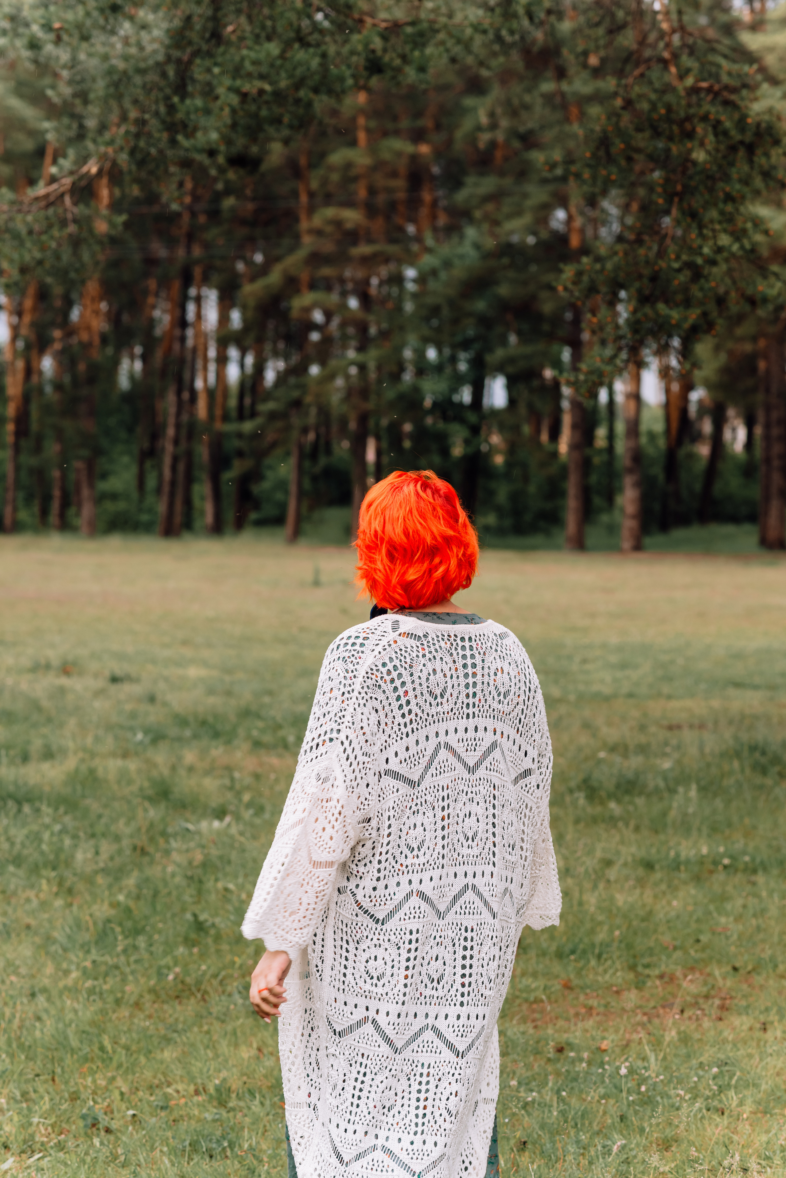 Девичник в Дзержинске. Июнь 2022. Детский и семейный фотограф Катерина Мишина