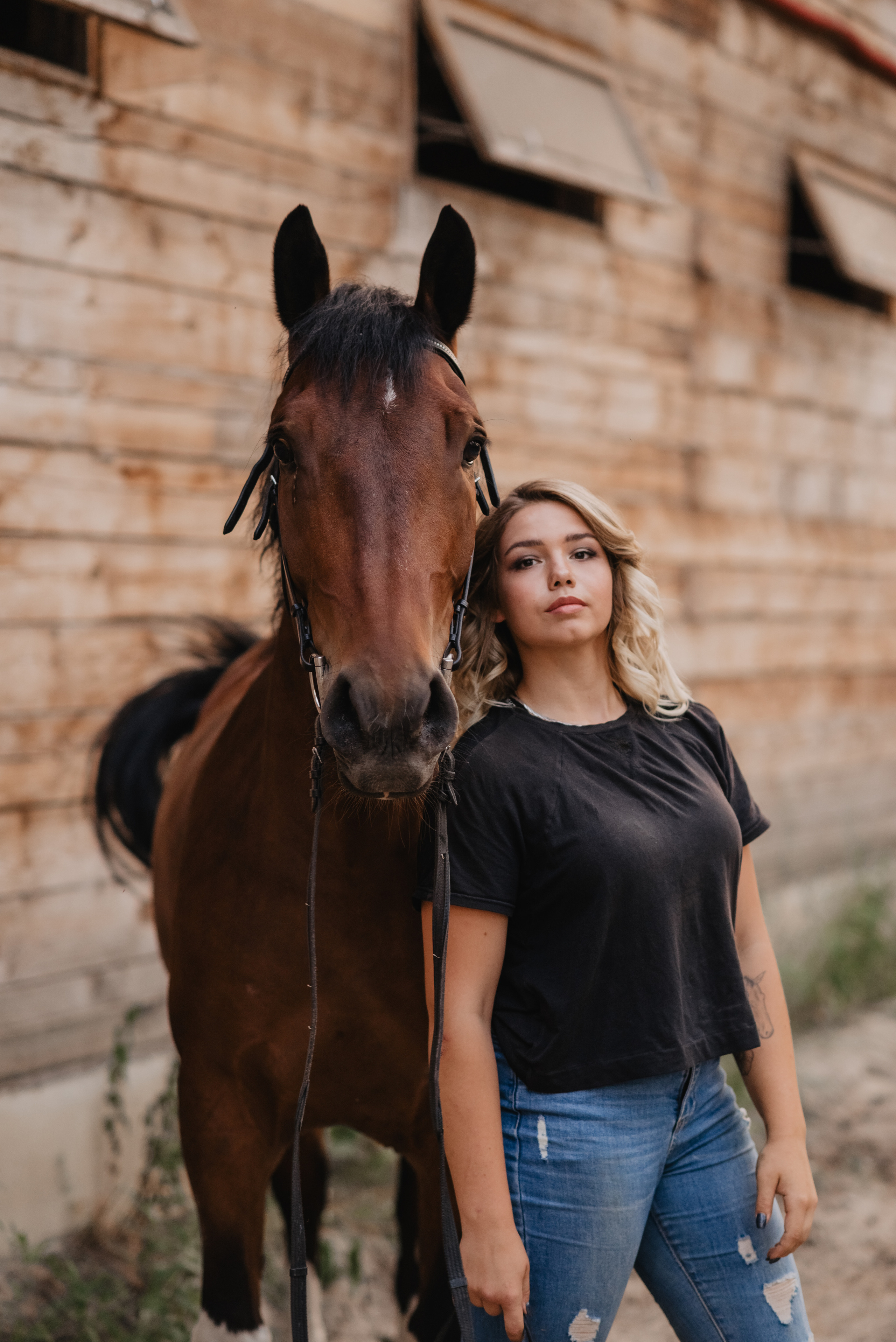 Юльчик с Кешей. Часть 1. Детский и семейный фотограф Катерина Мишина