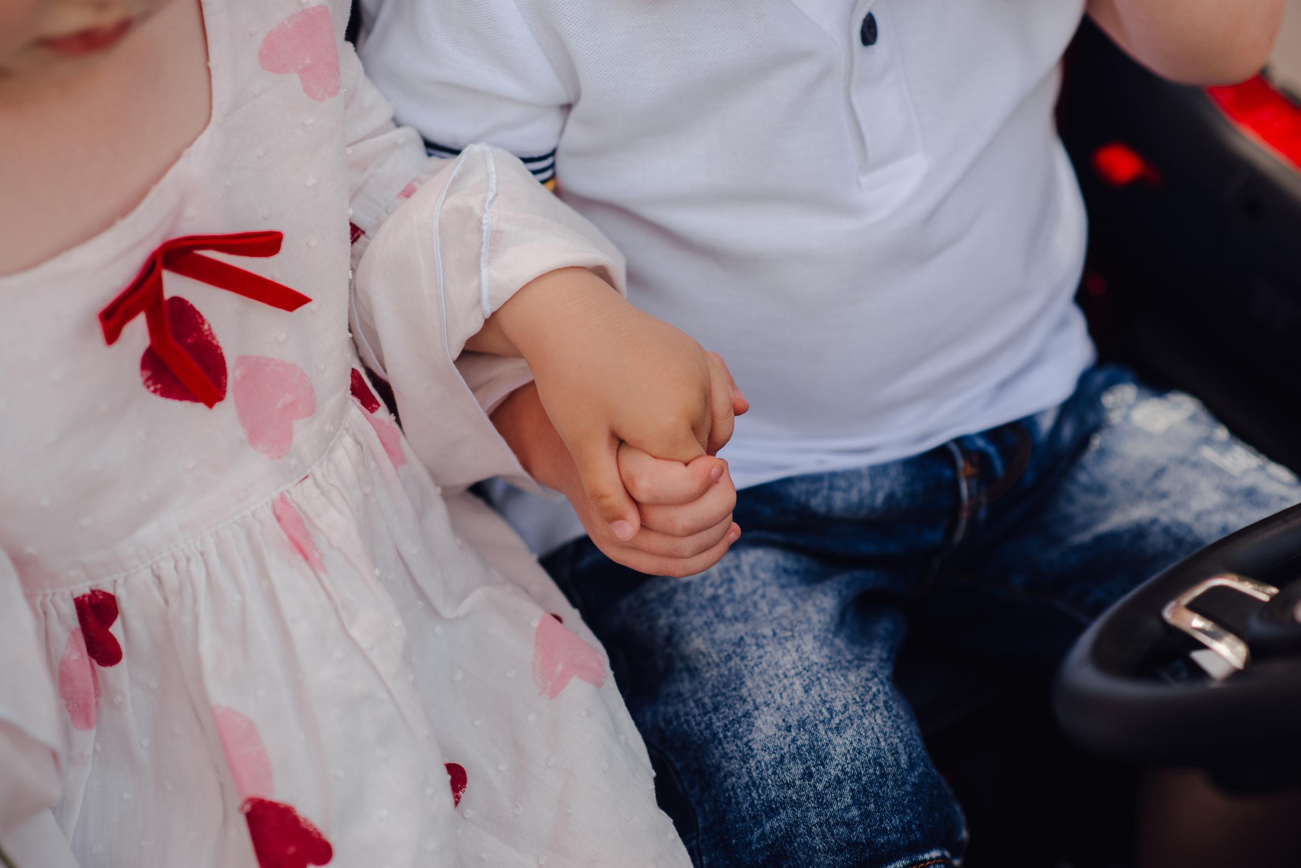 МАЛЫШИ. Детский и семейный фотограф Катерина Мишина