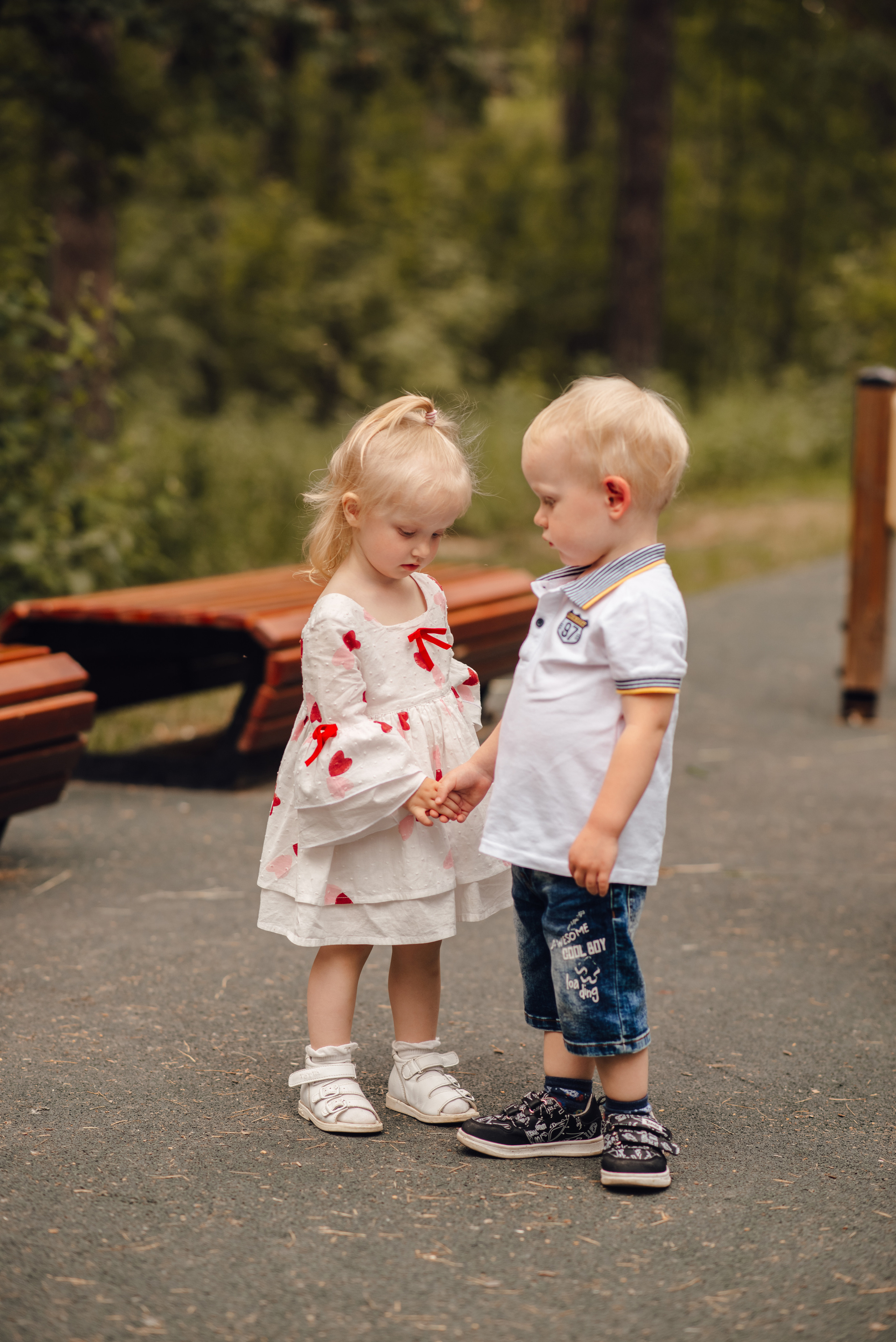 МАЛЫШИ. Детский и семейный фотограф Катерина Мишина