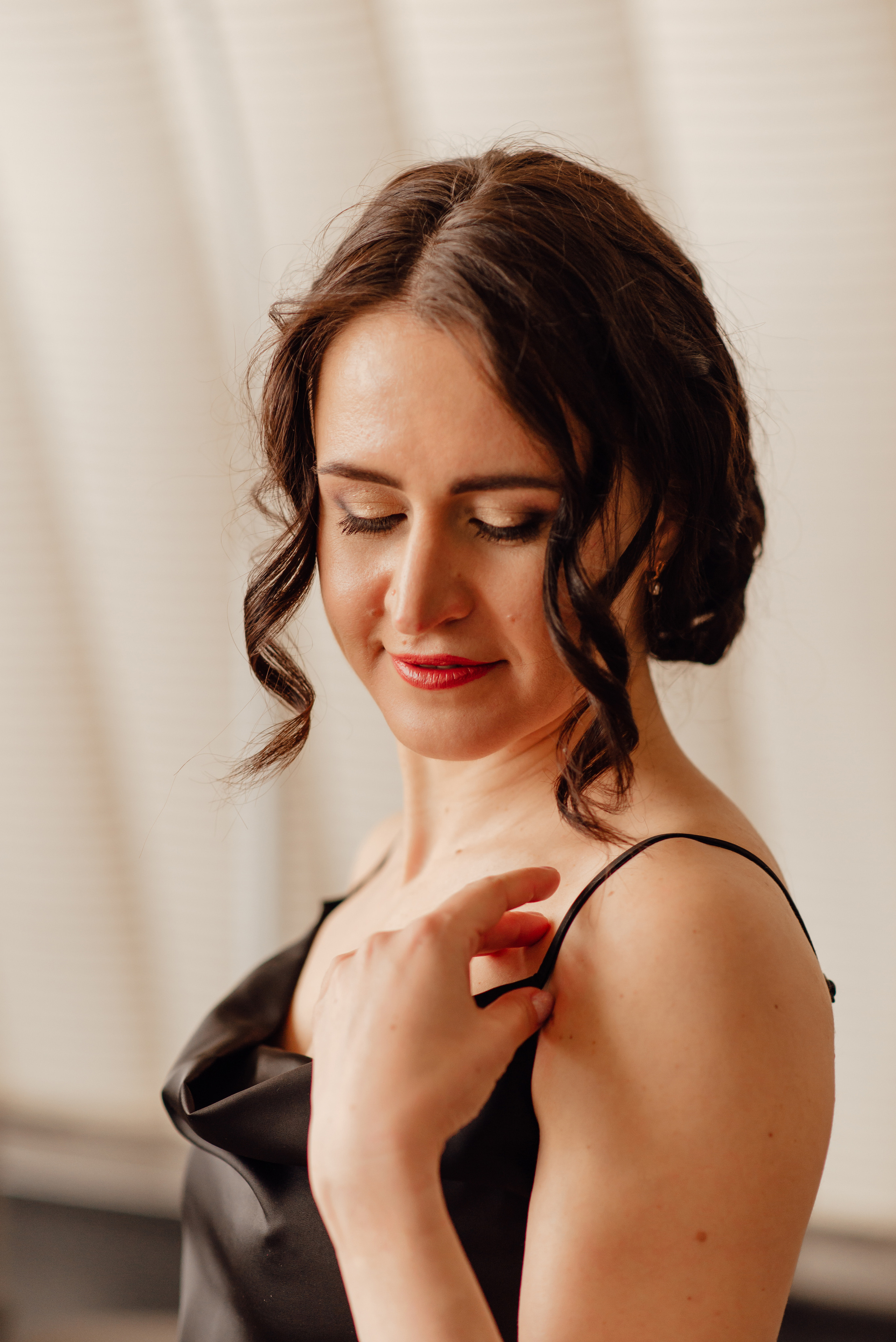 Надежда. Фотостудия Вилла. Дзержинск. 30 минут. Детский и семейный фотограф Катерина Мишина