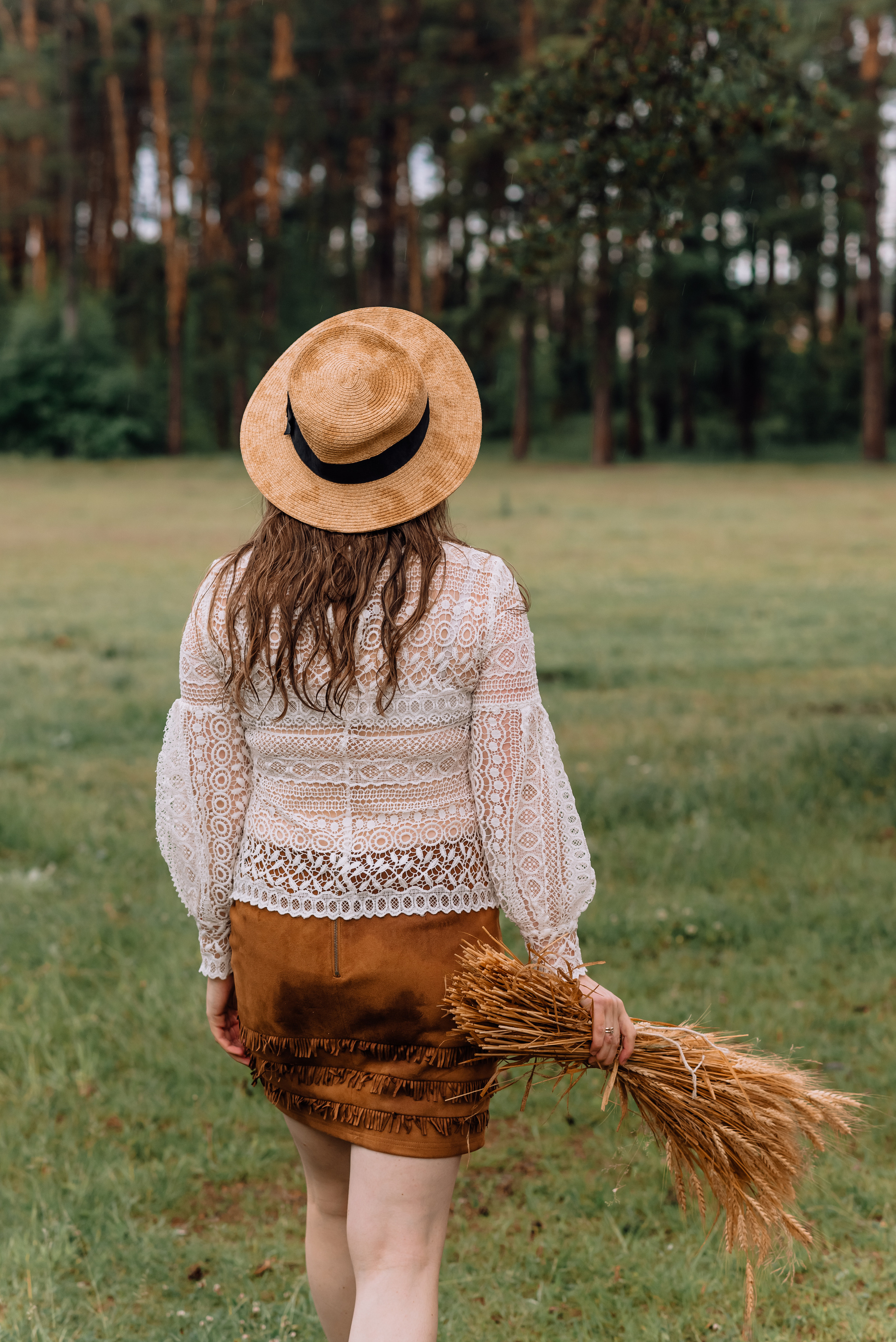 Девичник в Дзержинске. Июнь 2022. Детский и семейный фотограф Катерина Мишина