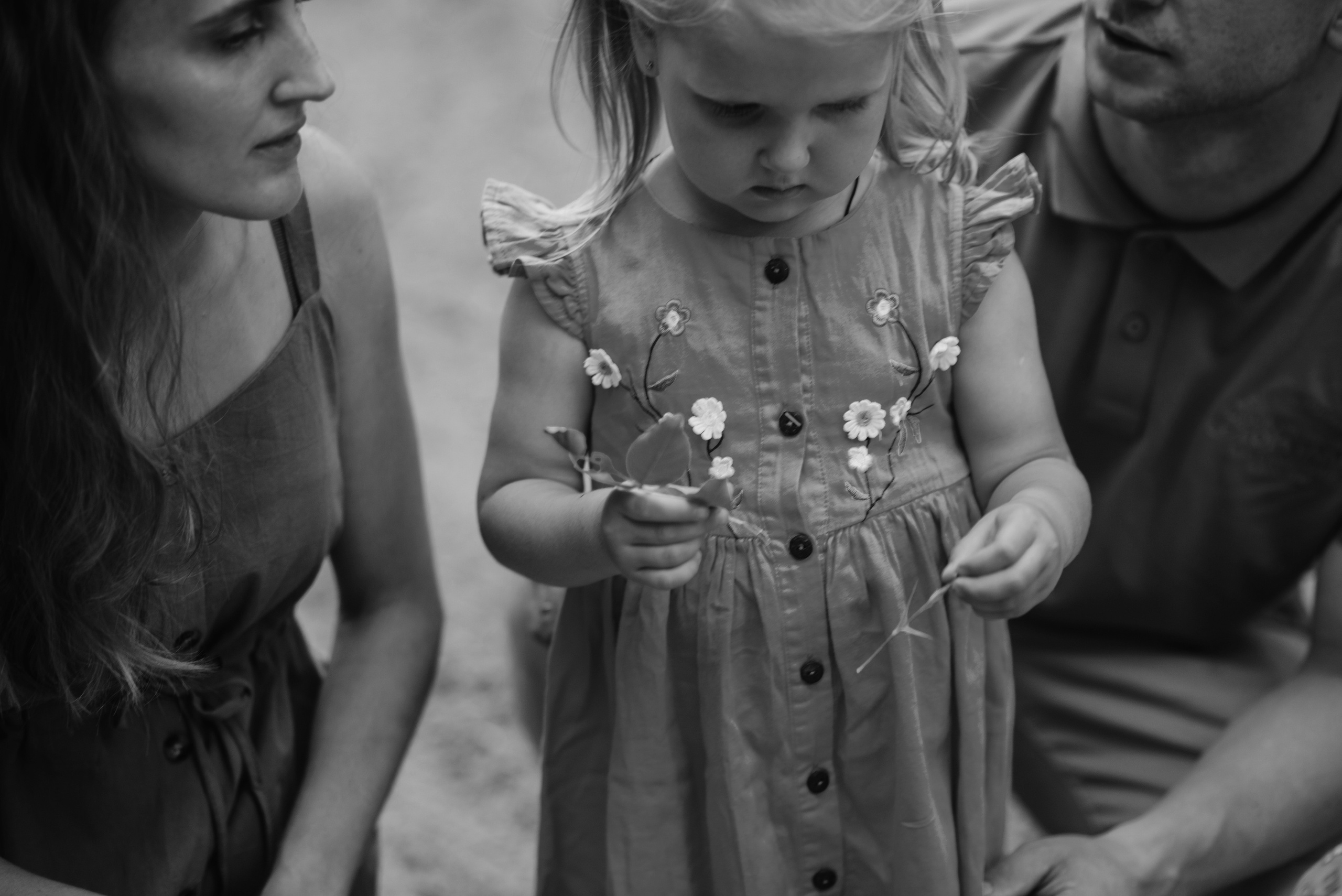 Семейная. Дзержинский дендрарий. Кристина. Детский и семейный фотограф Катерина Мишина