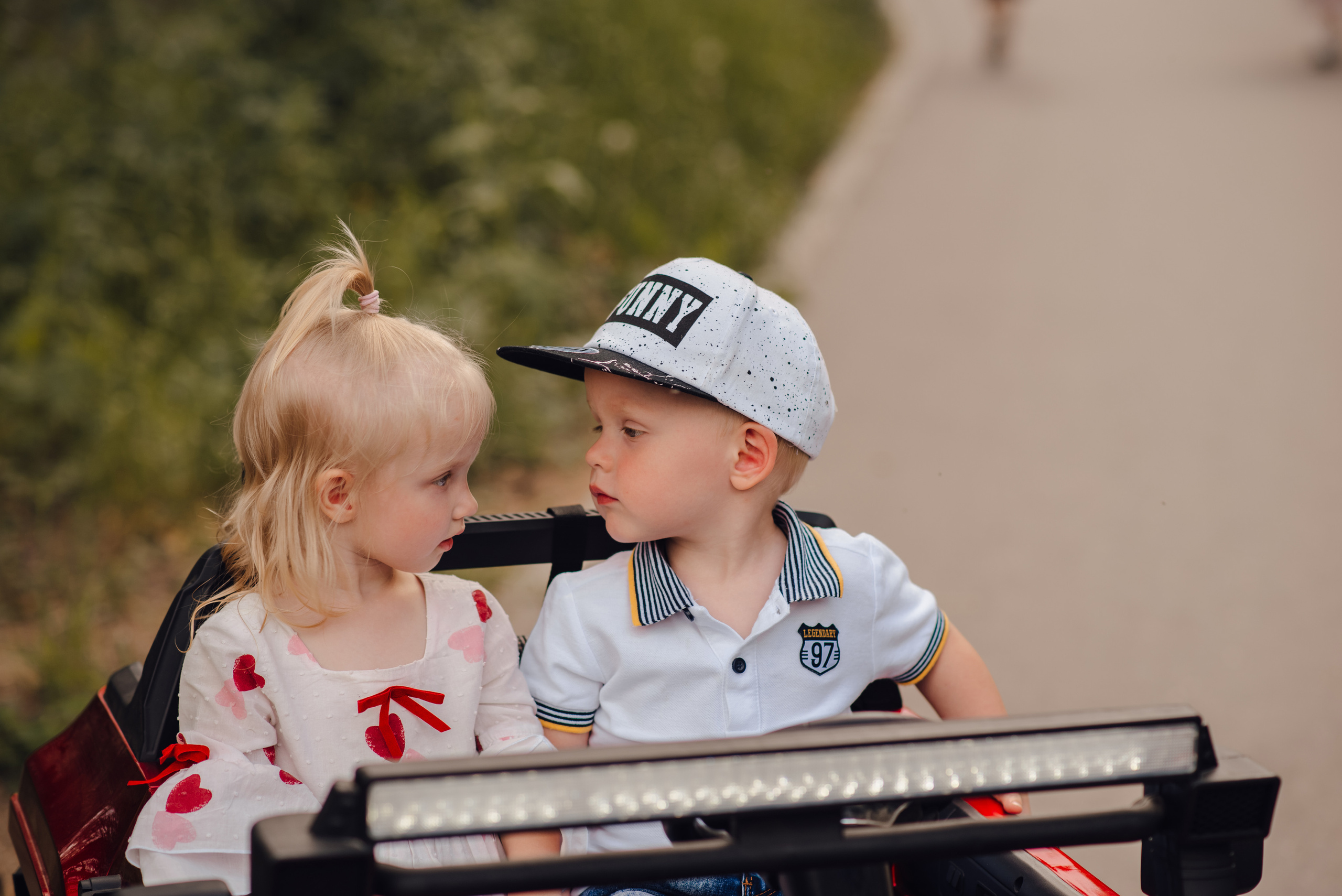 МАЛЫШИ. Детский и семейный фотограф Катерина Мишина