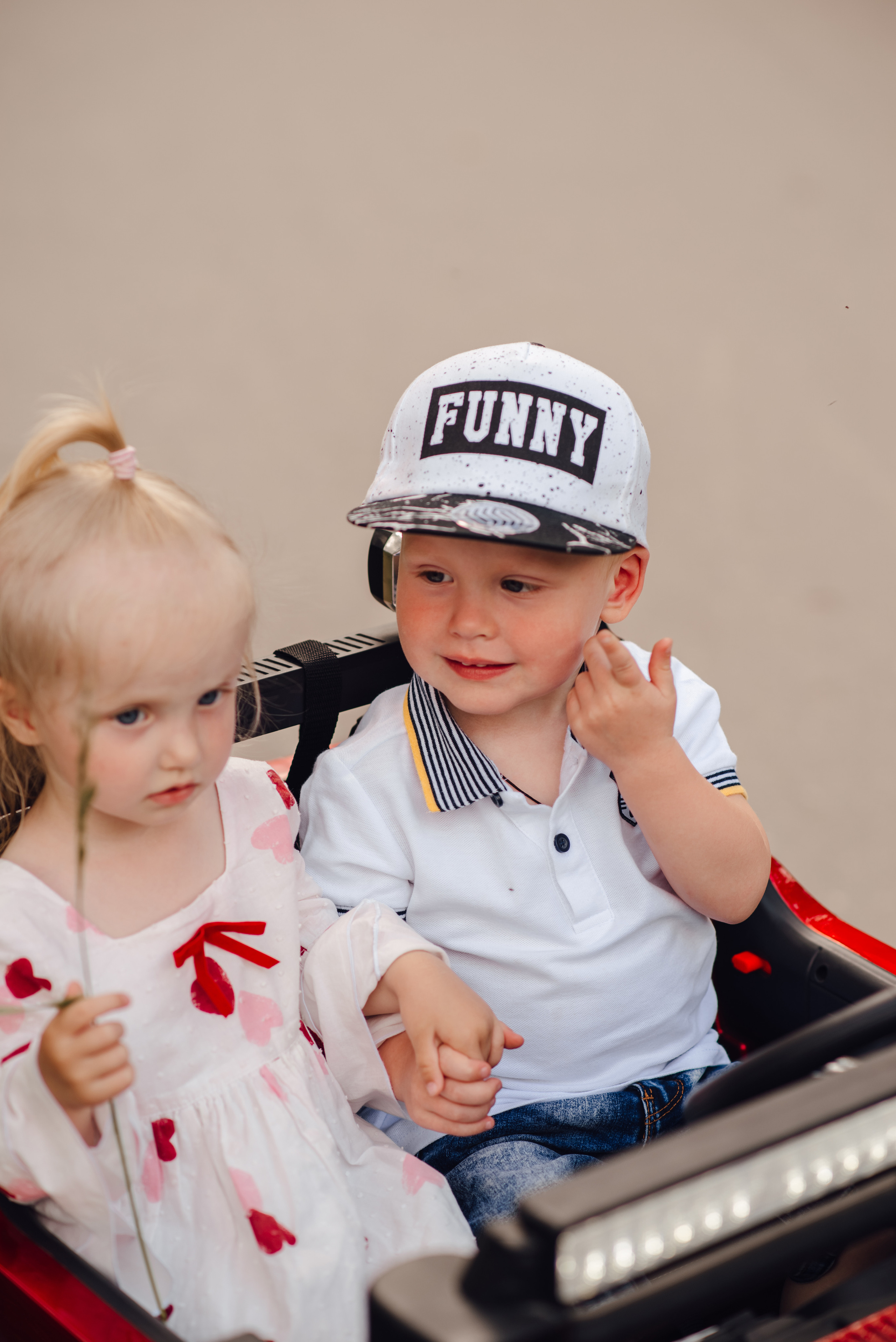 МАЛЫШИ. Детский и семейный фотограф Катерина Мишина