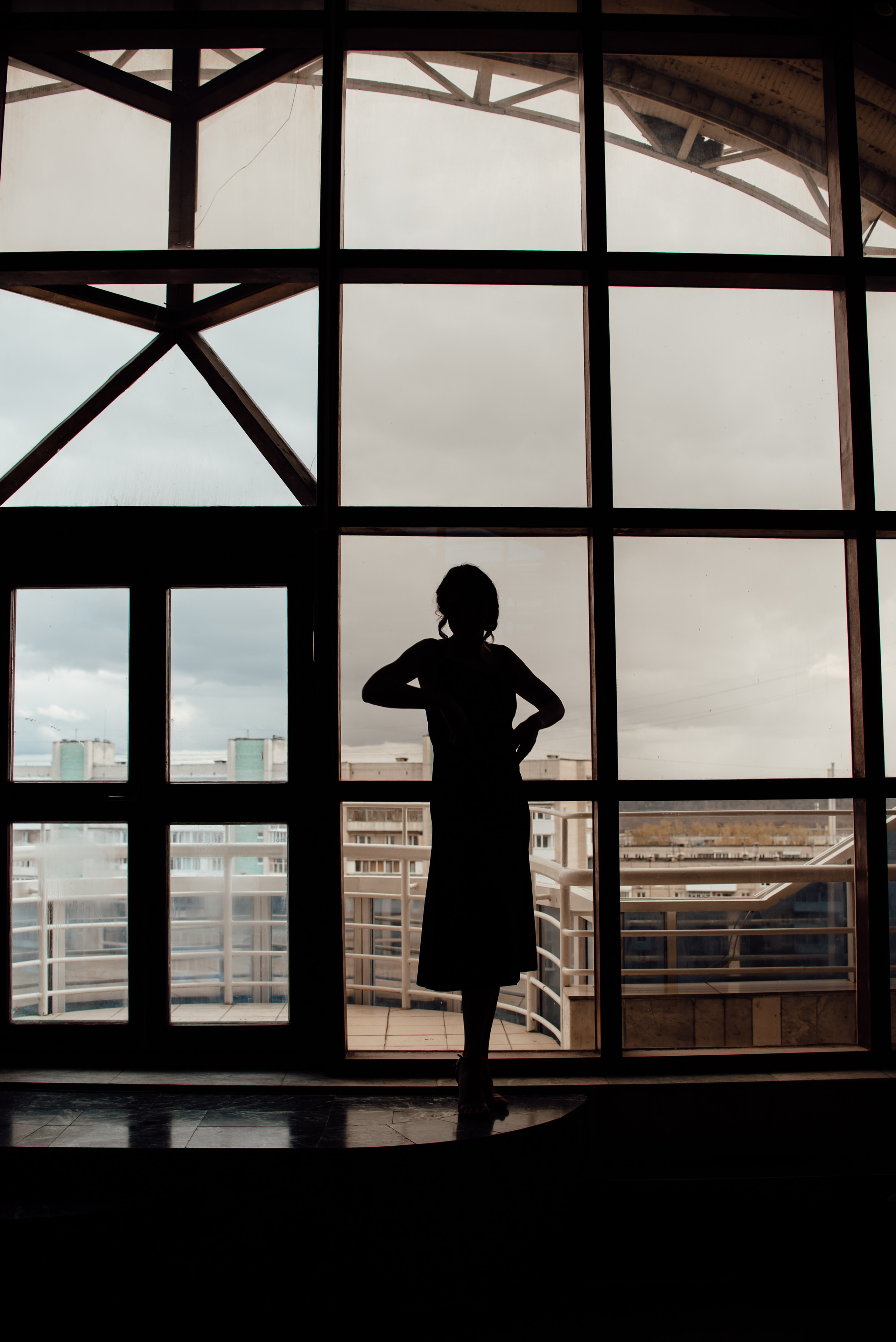 Надежда. Фотостудия Вилла. Дзержинск. 30 минут. Детский и семейный фотограф Катерина Мишина