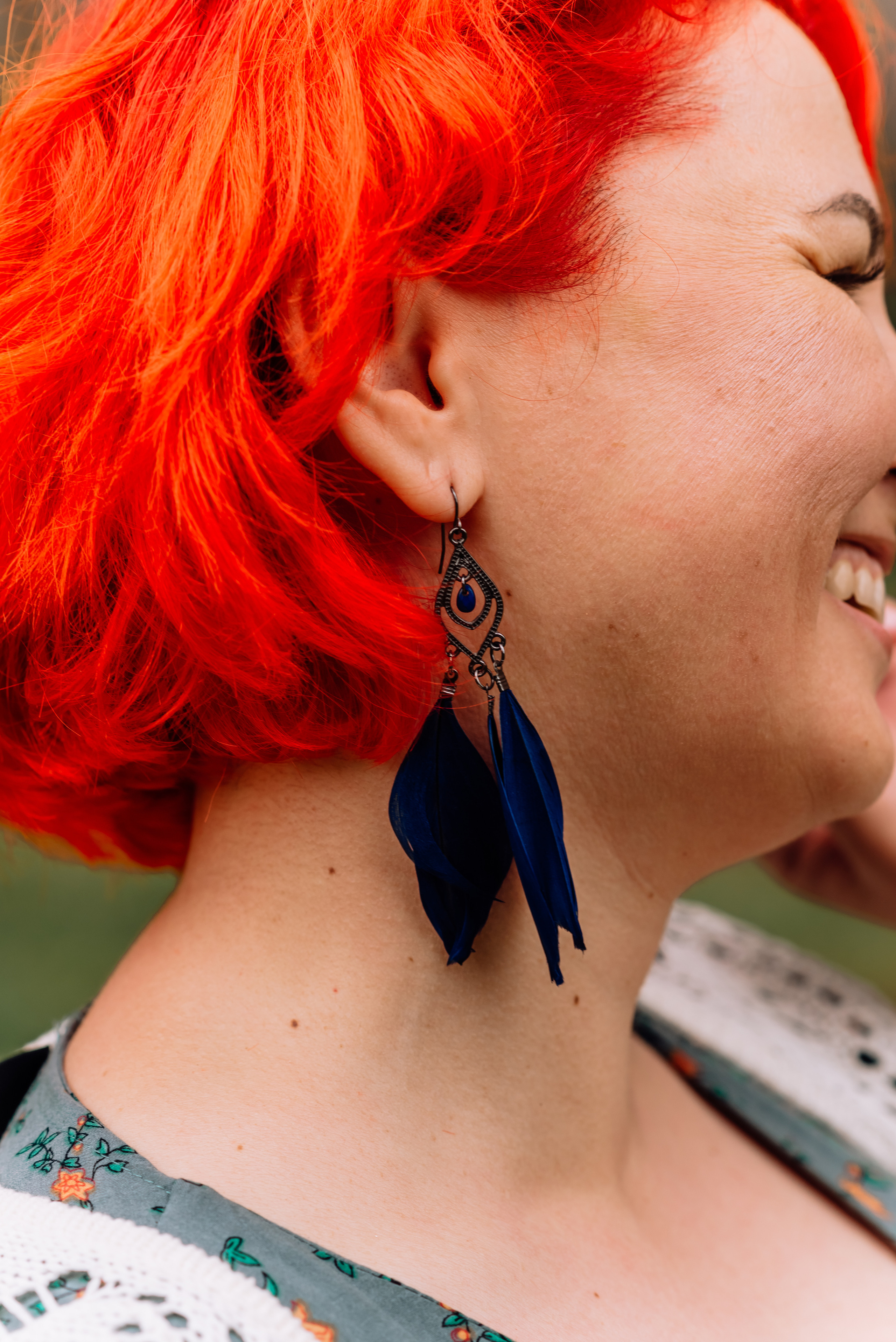 Девичник в Дзержинске. Июнь 2022. Детский и семейный фотограф Катерина Мишина