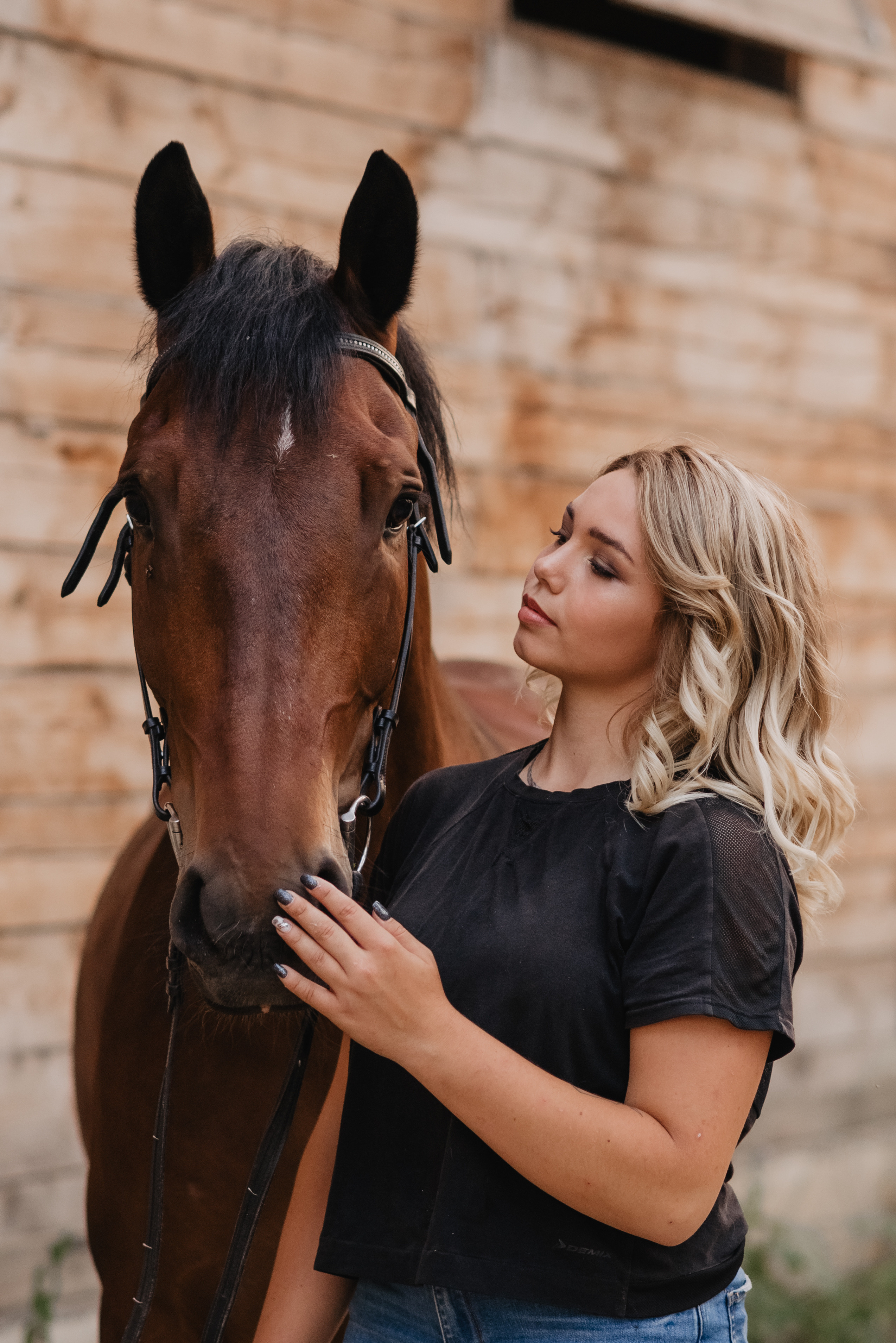 Юльчик с Кешей. Часть 1. Детский и семейный фотограф Катерина Мишина