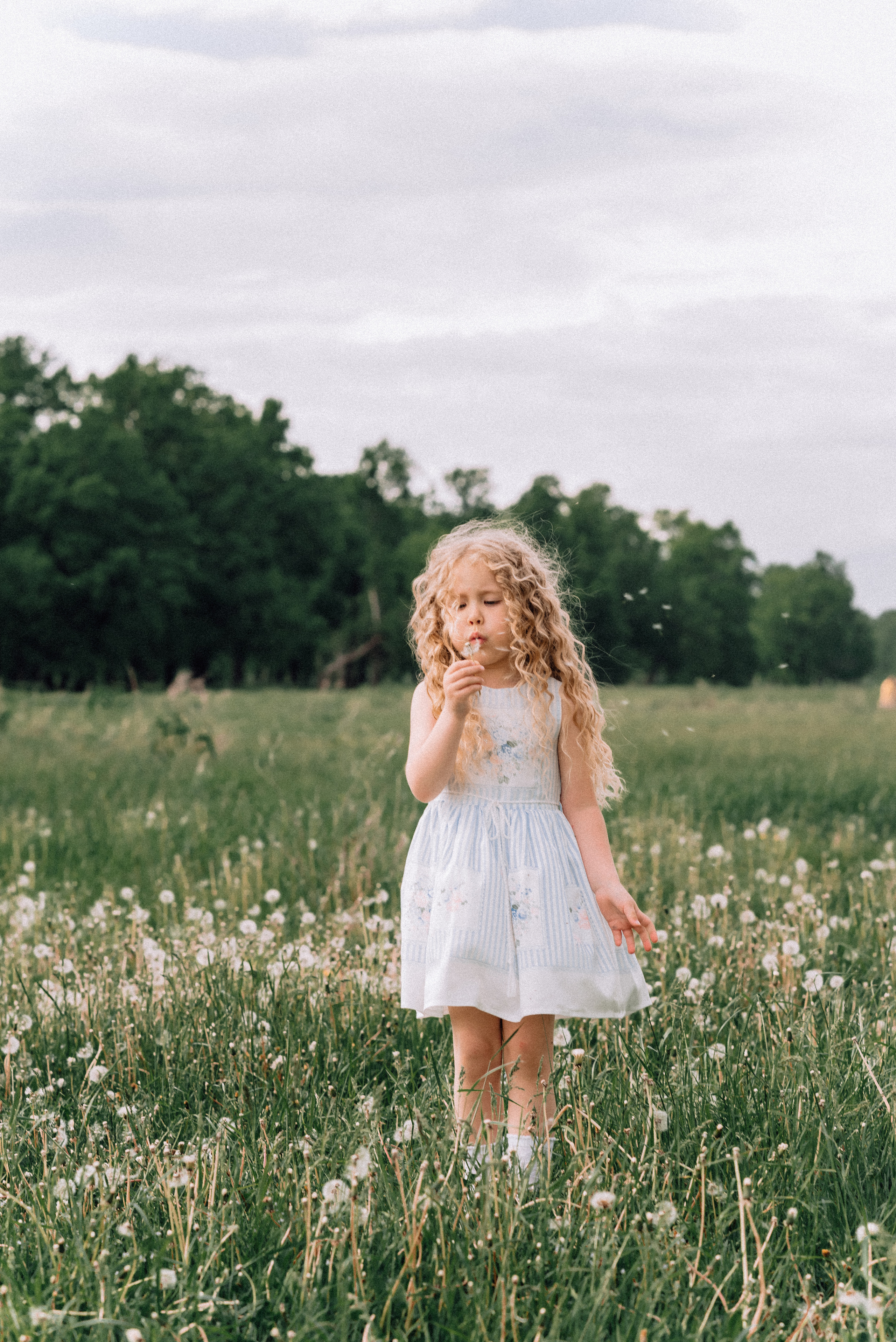 Полёт на воздушном шаре. Приключения Майи и Евы. Детский и семейный фотограф Катерина Мишина