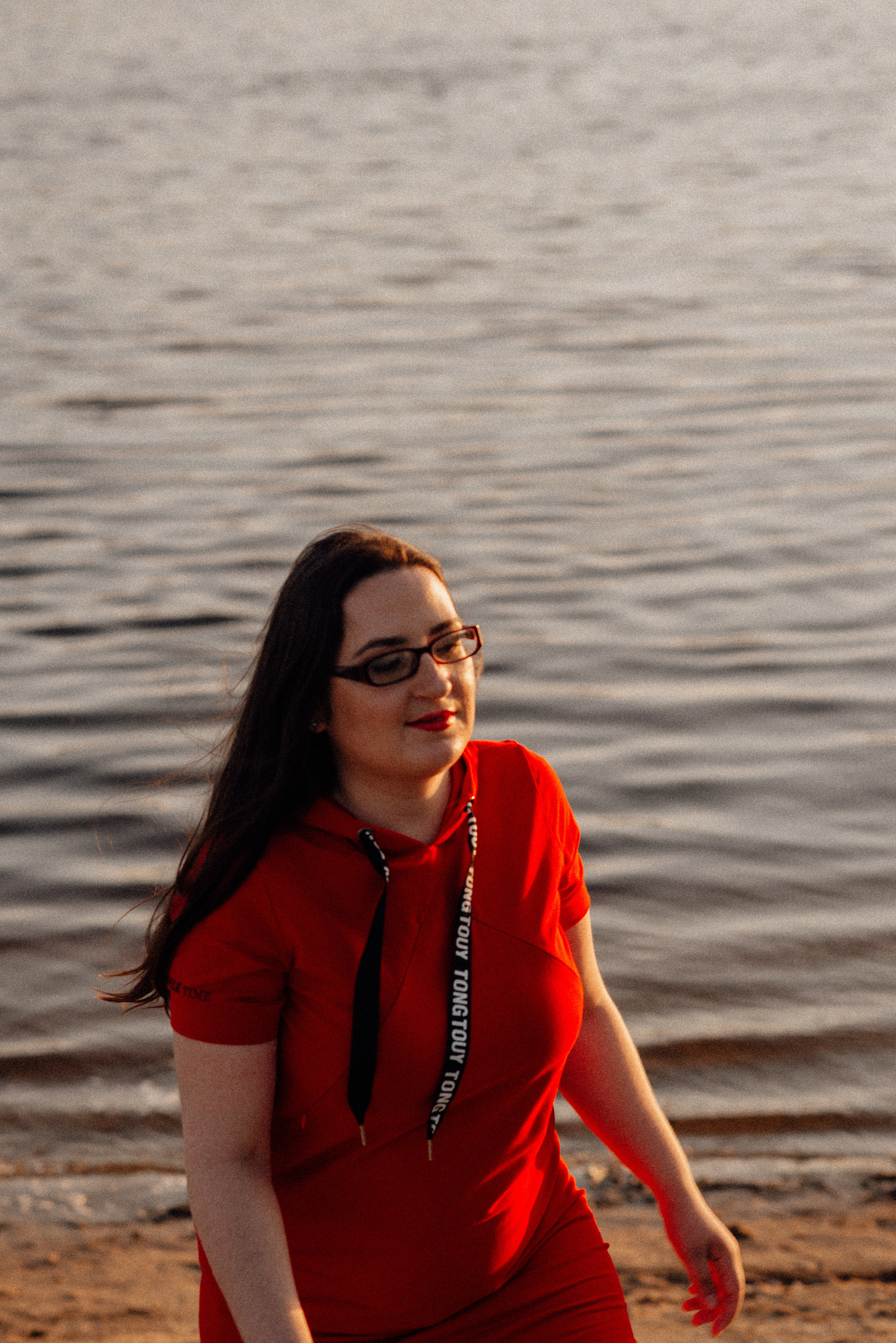 Татьяна + Владимир = Фёдор. г. Бор. Детский и семейный фотограф Катерина Мишина