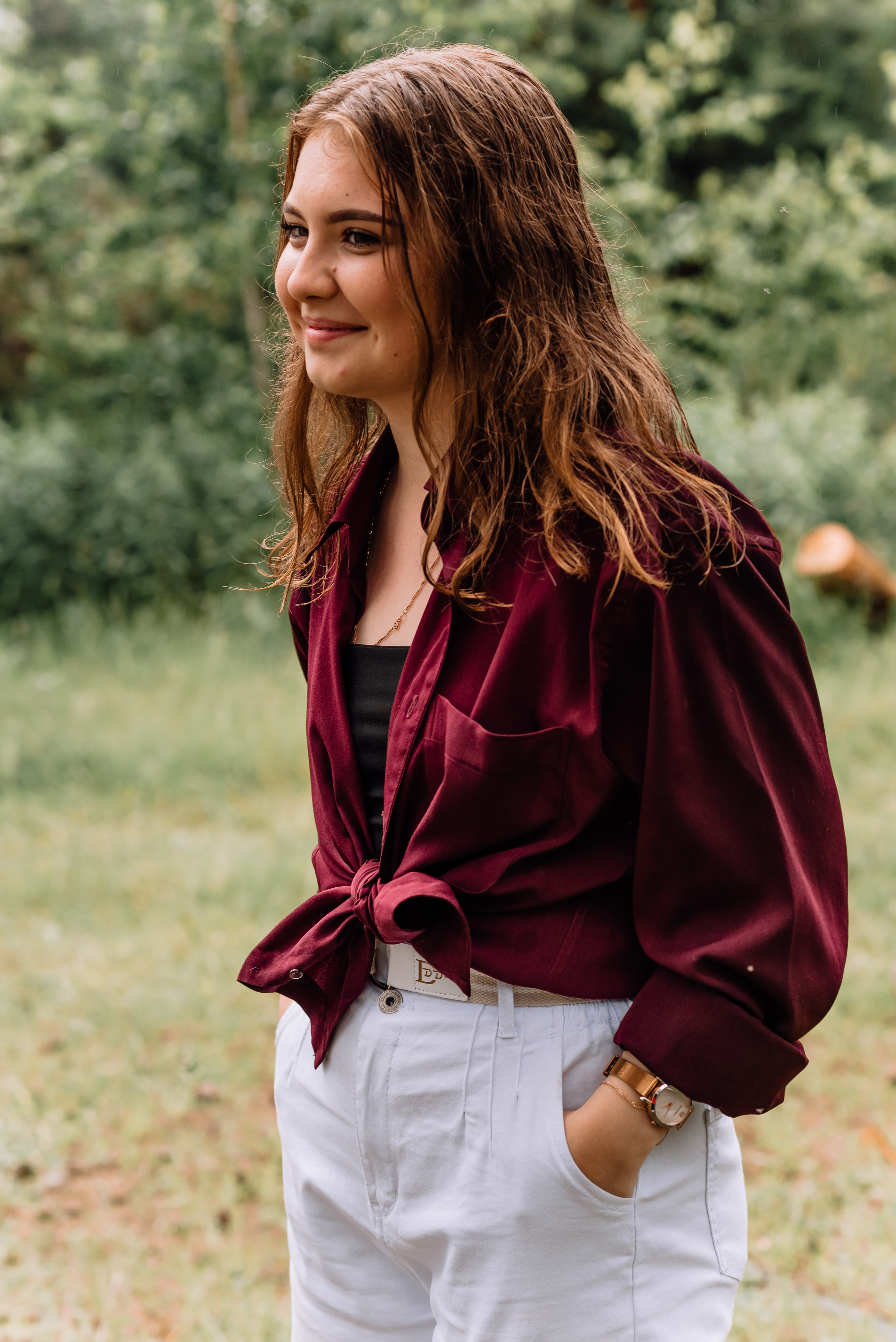 Девичник в Дзержинске. Июнь 2022. Детский и семейный фотограф Катерина Мишина