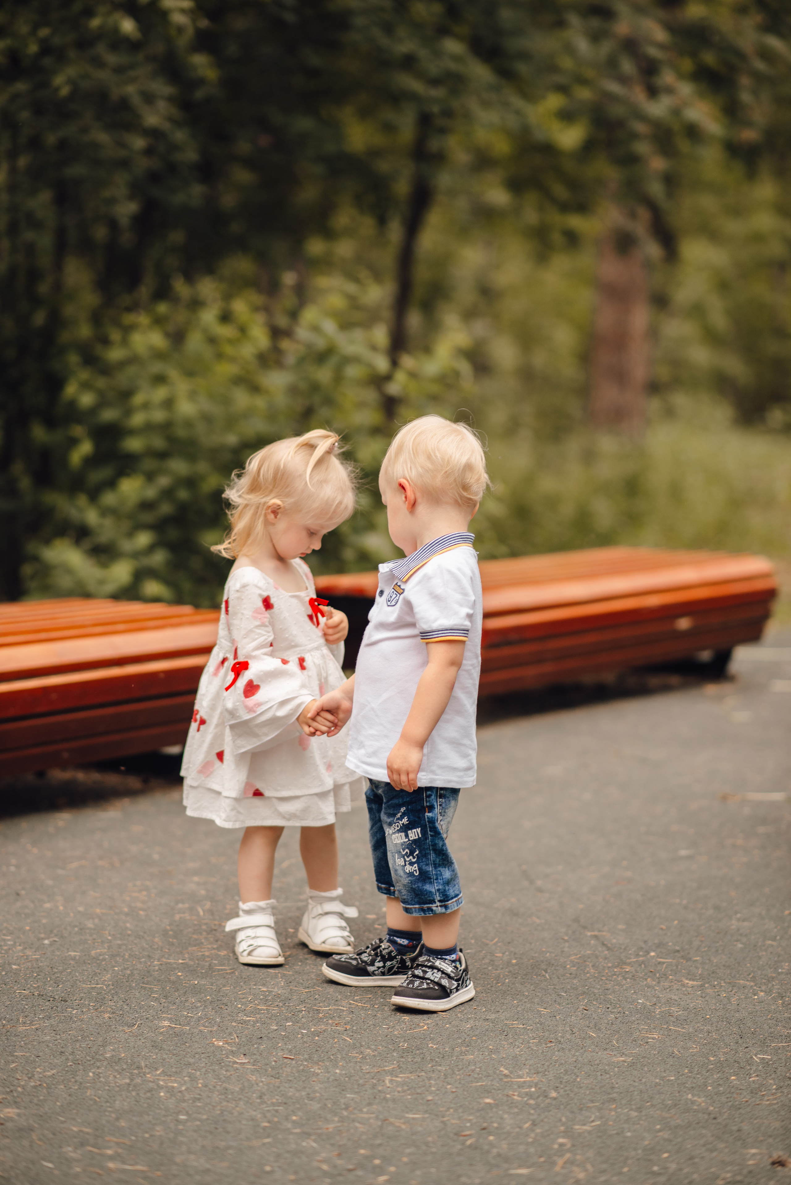 МАЛЫШИ. Детский и семейный фотограф Катерина Мишина