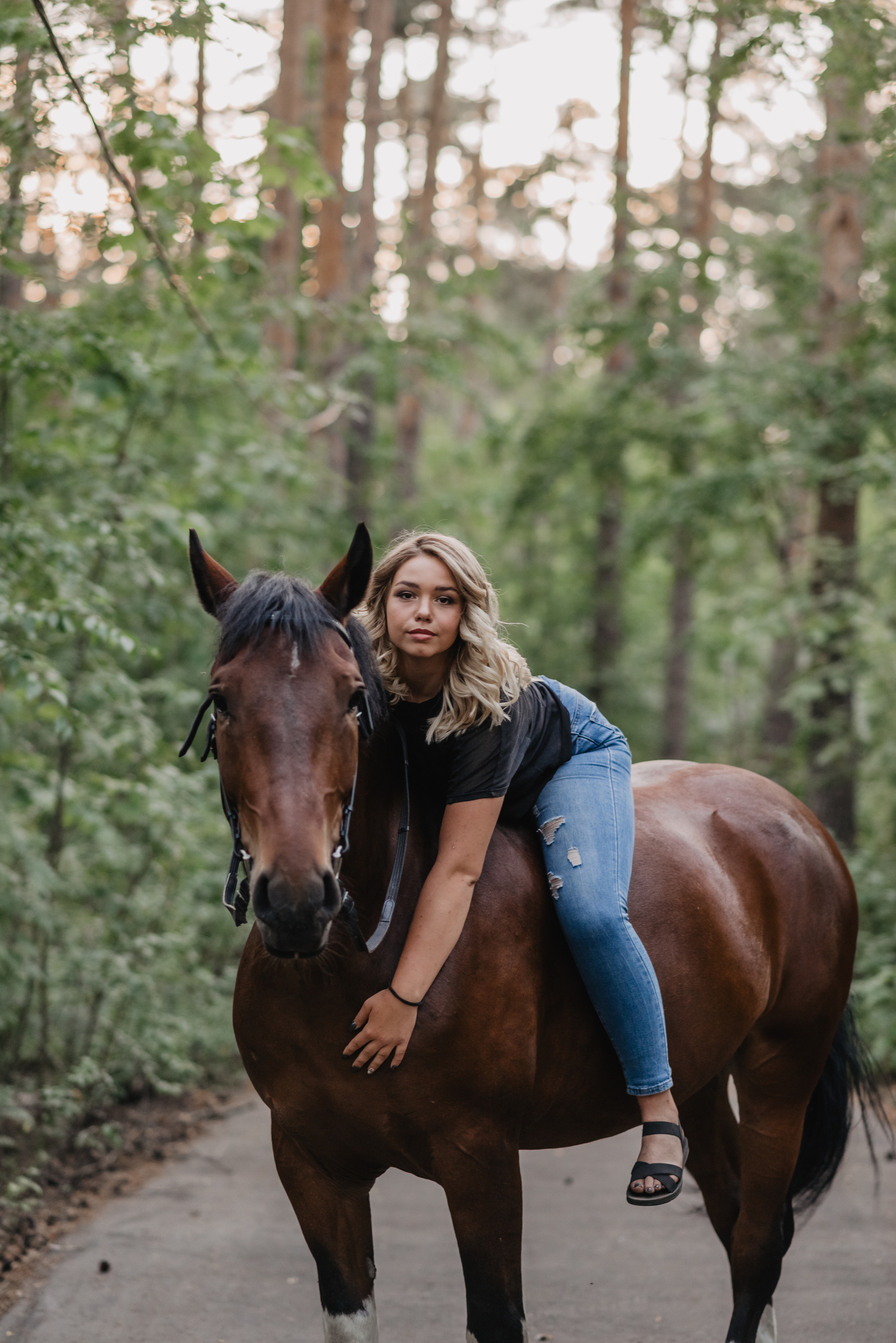 Юльчик с Кешей. Часть 1. Детский и семейный фотограф Катерина Мишина
