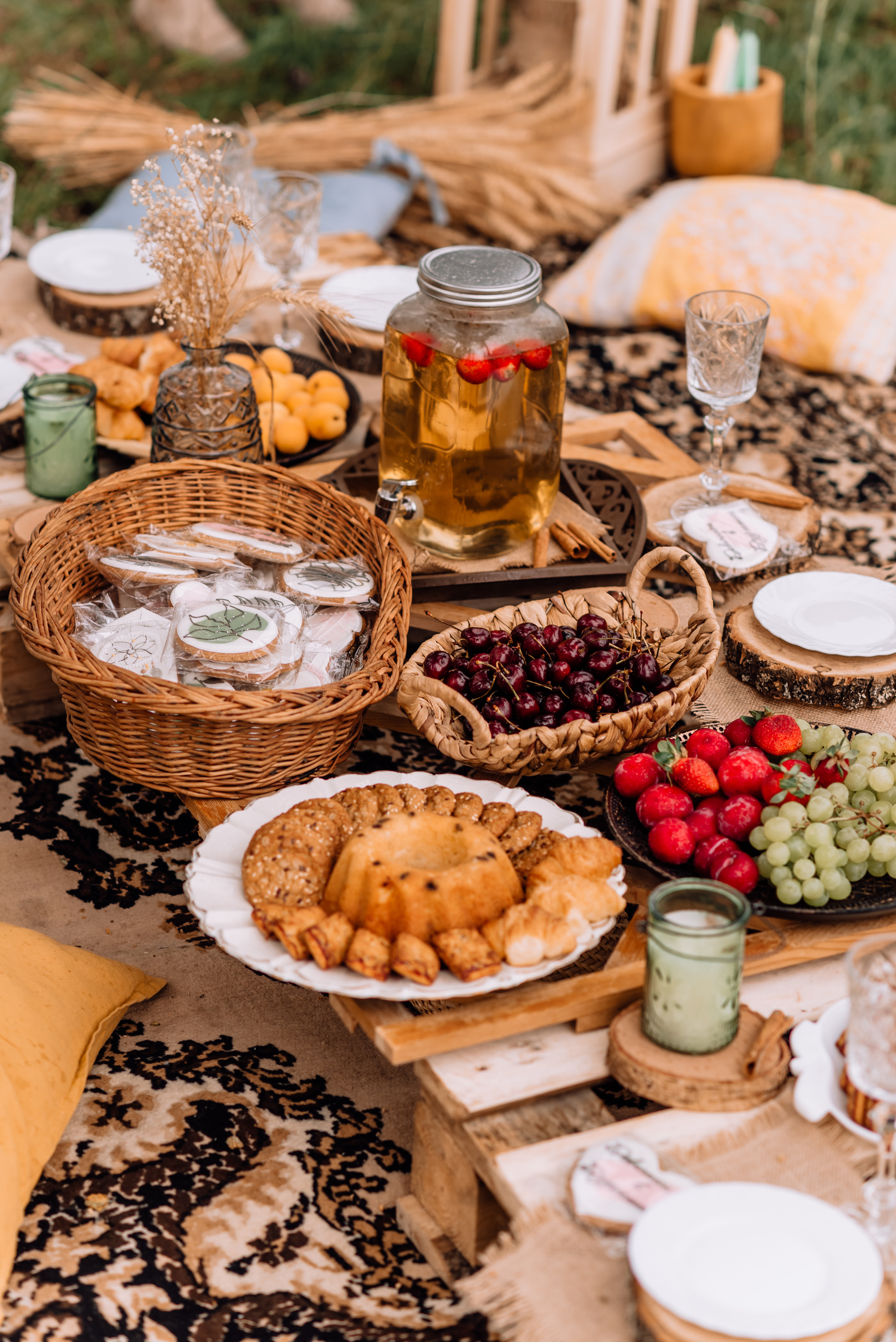 Девичник в Дзержинске. Июнь 2022. Детский и семейный фотограф Катерина Мишина