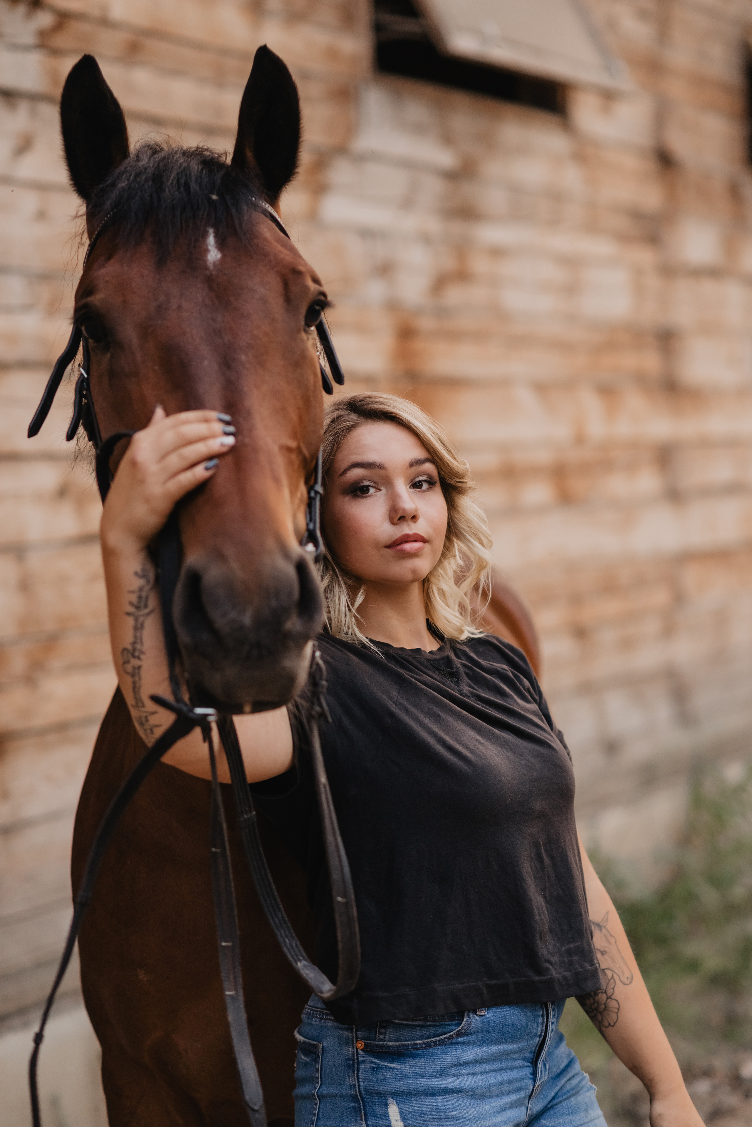 Юльчик с Кешей. Часть 1. Детский и семейный фотограф Катерина Мишина