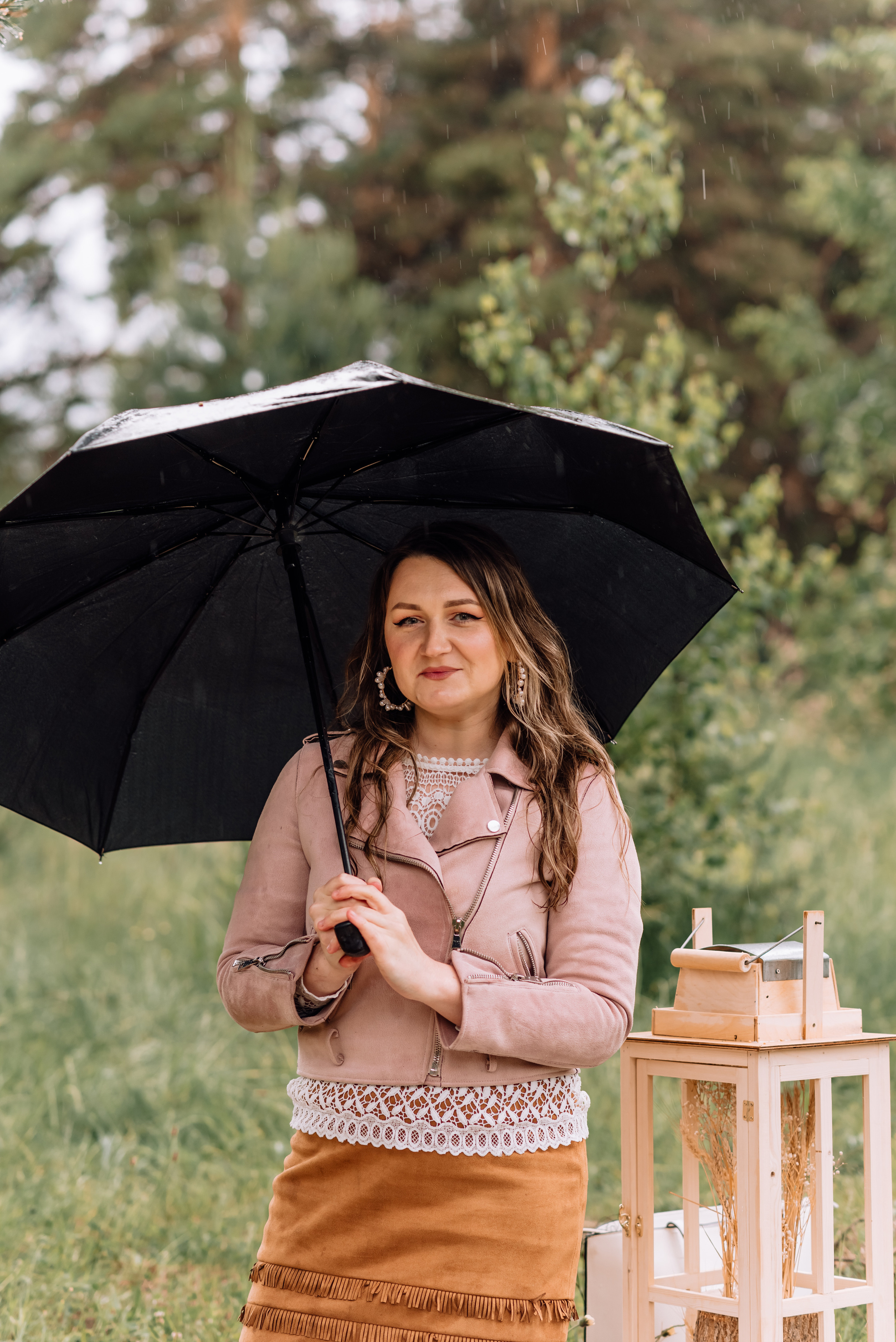 Девичник в Дзержинске. Июнь 2022. Детский и семейный фотограф Катерина Мишина