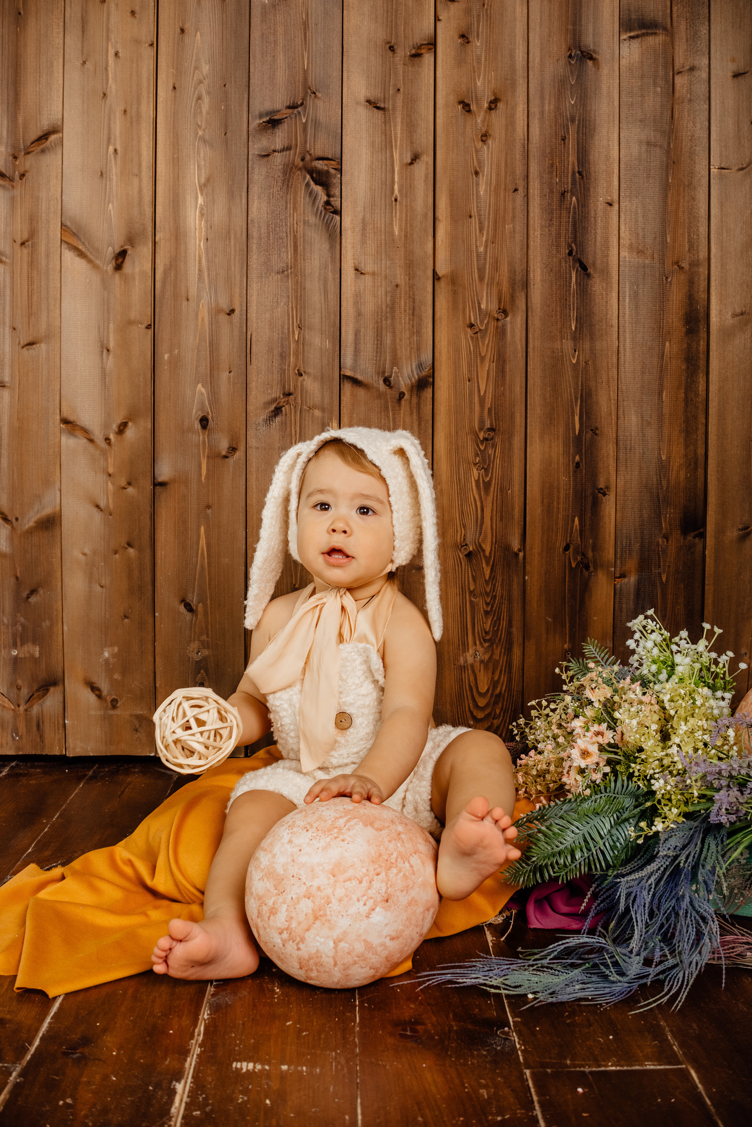 Пасха 2022. Дзержинск. Лофт. Мирочка. Детский и семейный фотограф Катерина Мишина