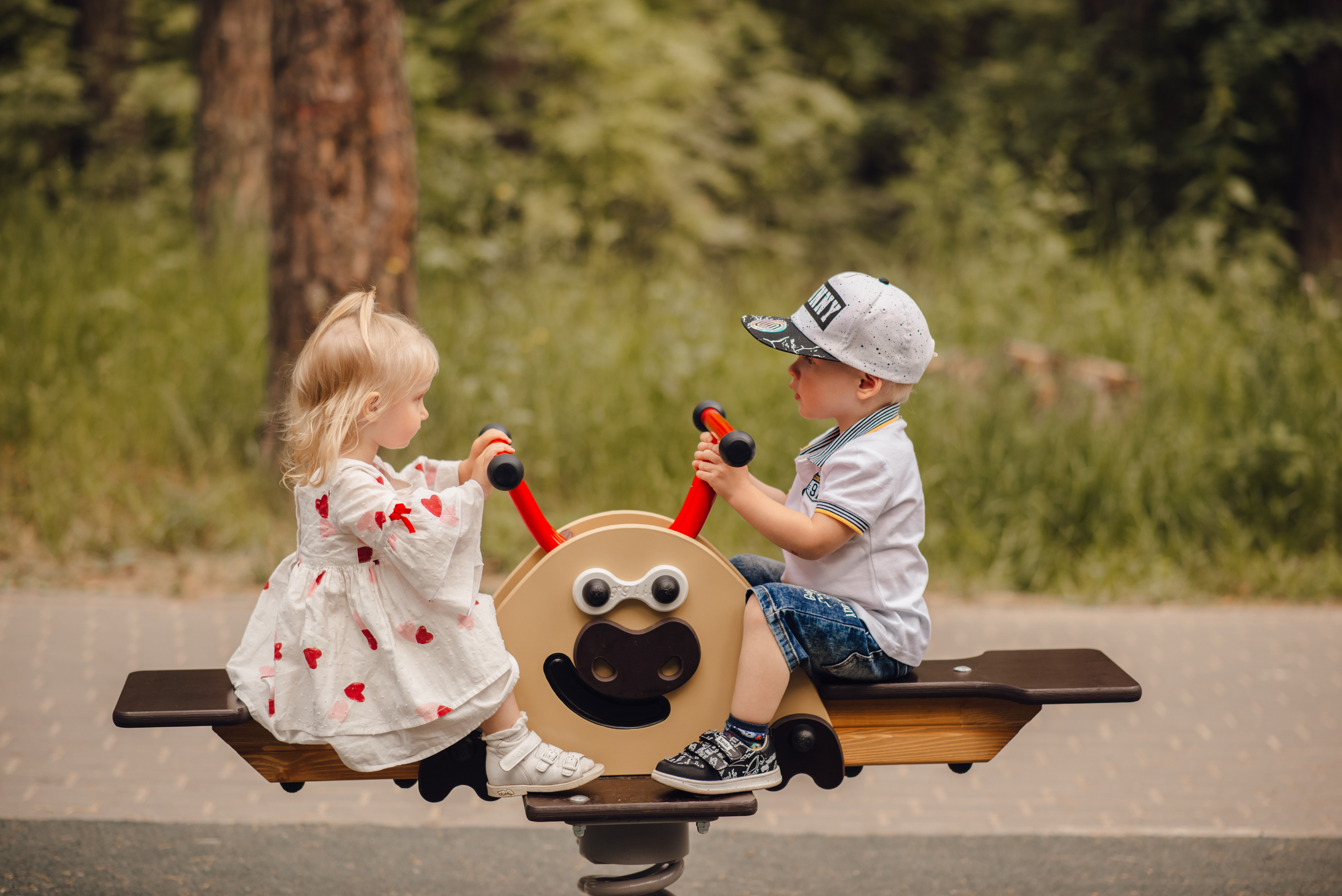 МАЛЫШИ. Детский и семейный фотограф Катерина Мишина