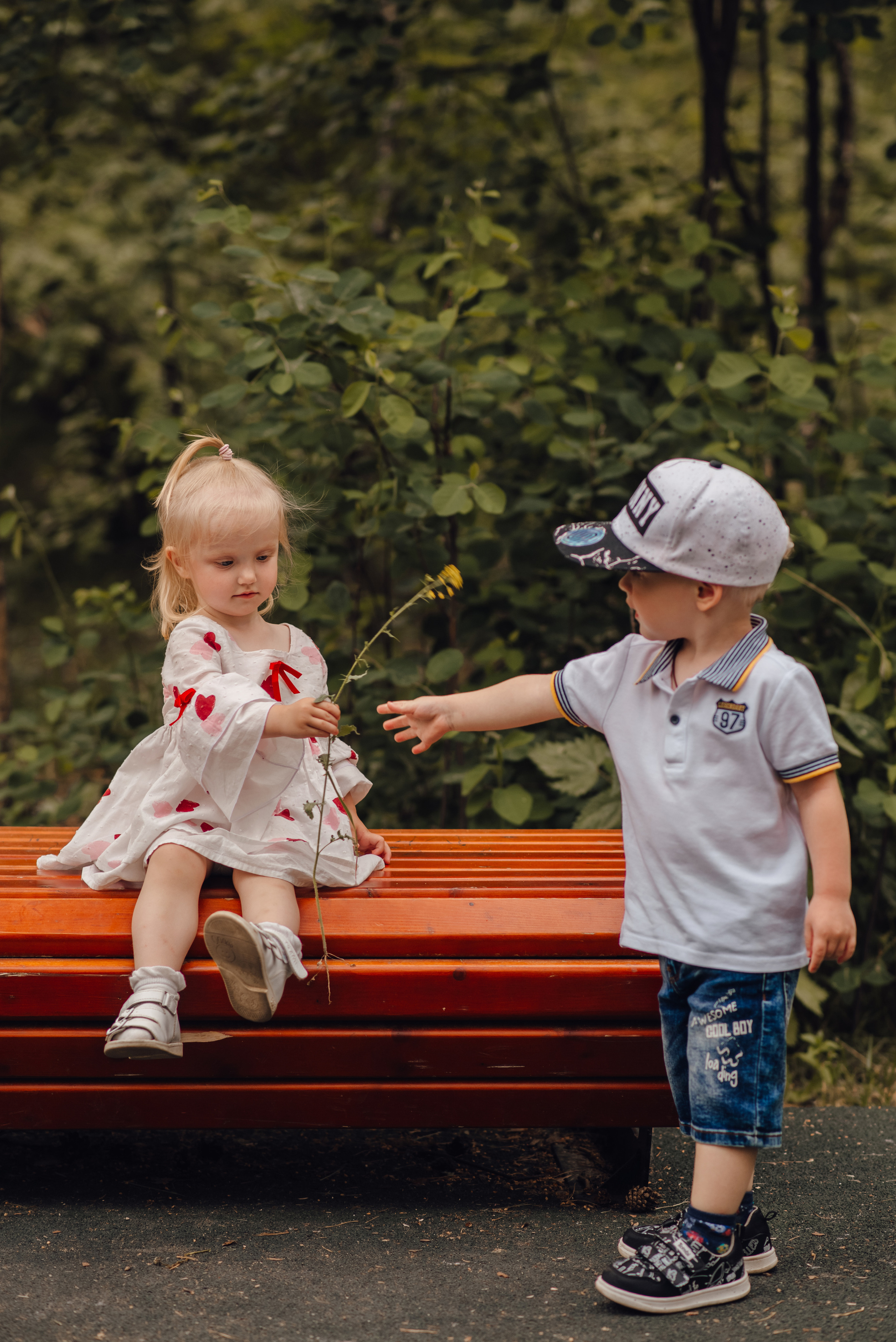 МАЛЫШИ. Детский и семейный фотограф Катерина Мишина