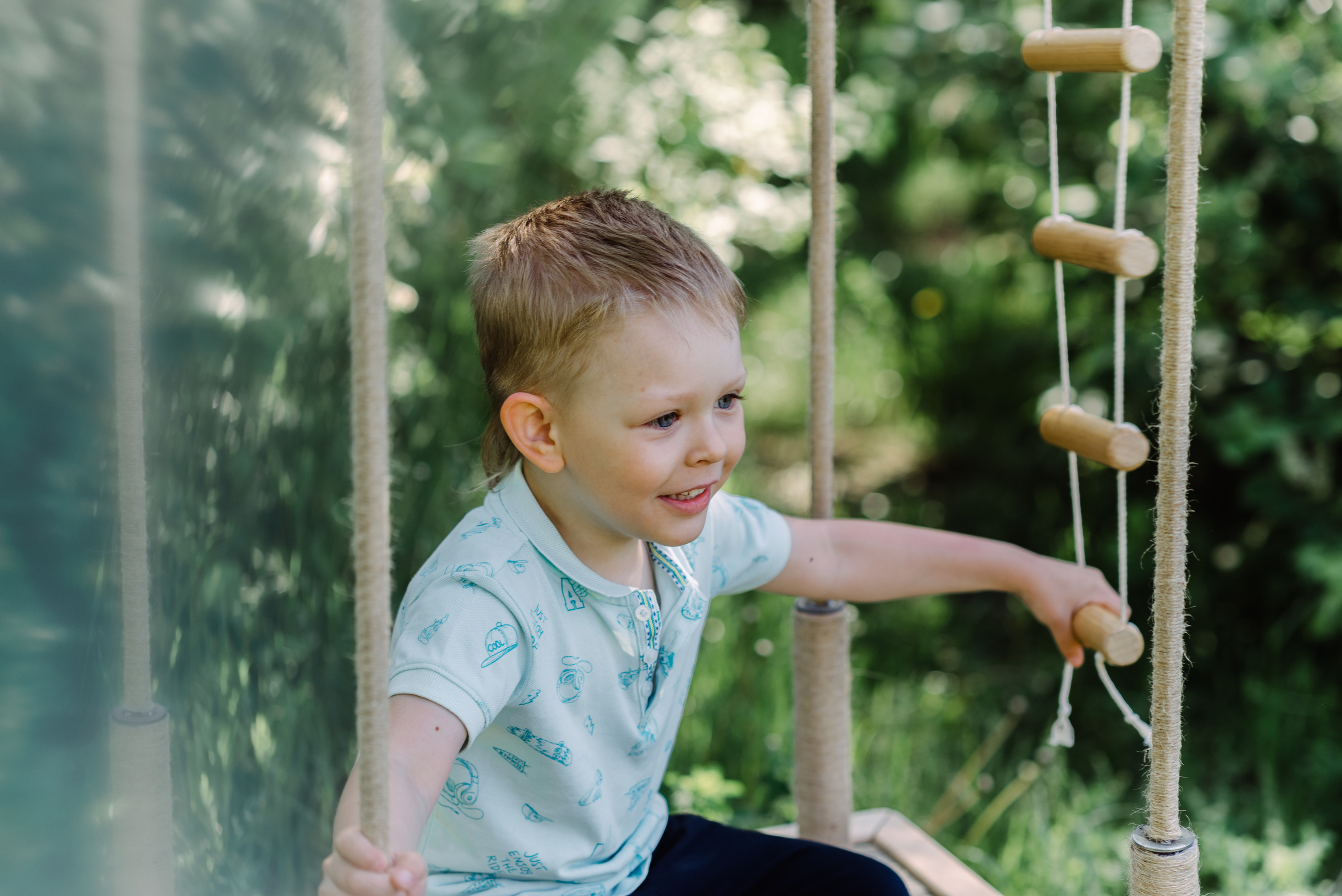 Воздушный Шар. пр. Свердлова.г.Дзержинск. Детский и семейный фотограф Катерина Мишина