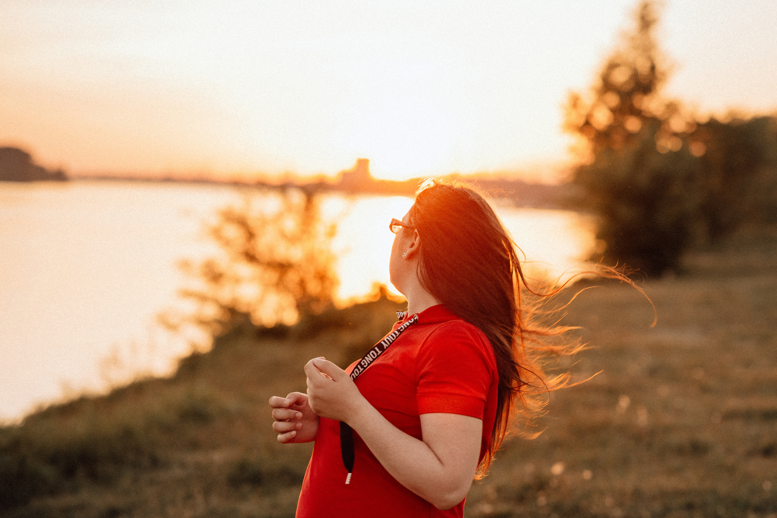 Татьяна + Владимир = Фёдор. г. Бор. Детский и семейный фотограф Катерина Мишина