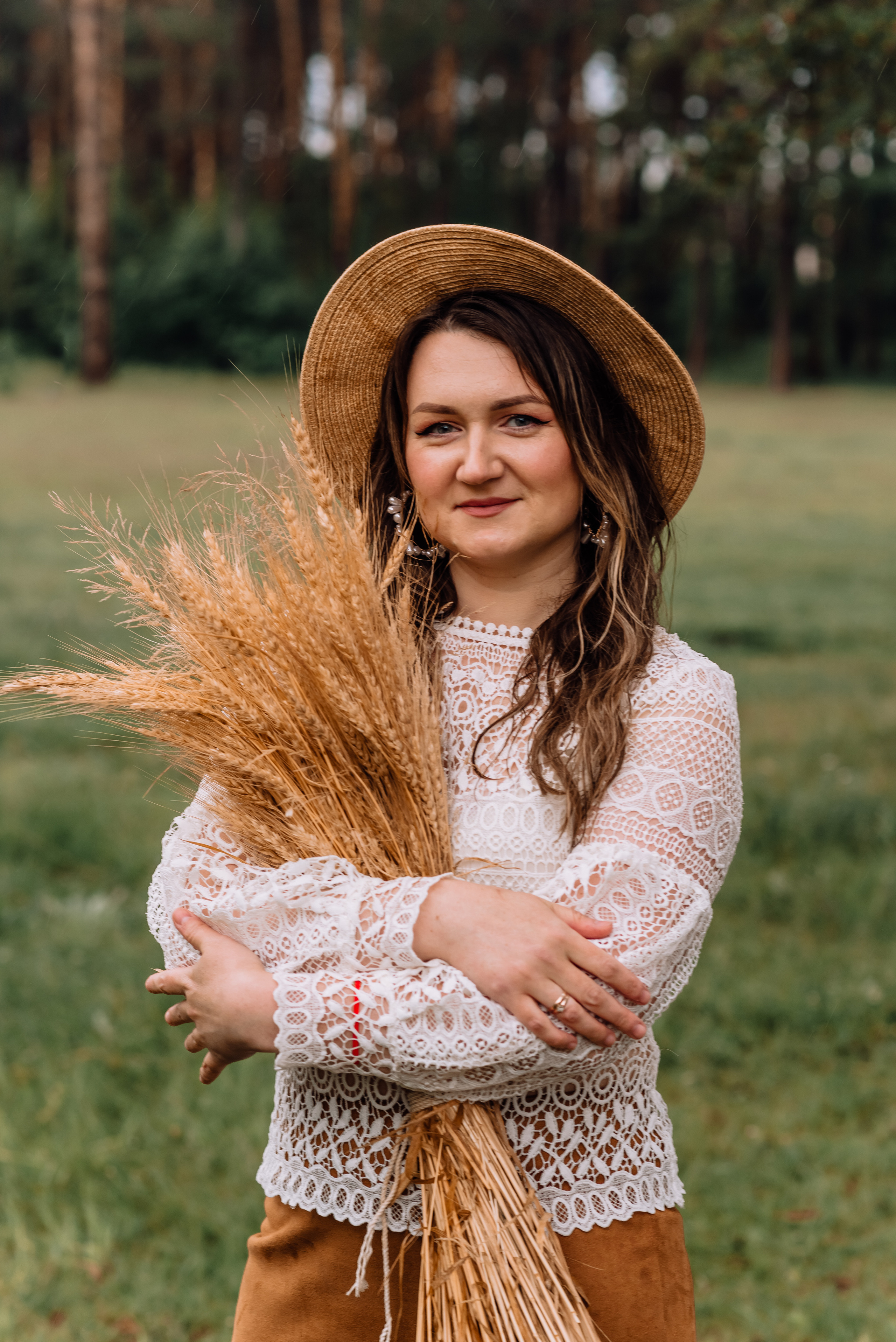 Девичник в Дзержинске. Июнь 2022. Детский и семейный фотограф Катерина Мишина