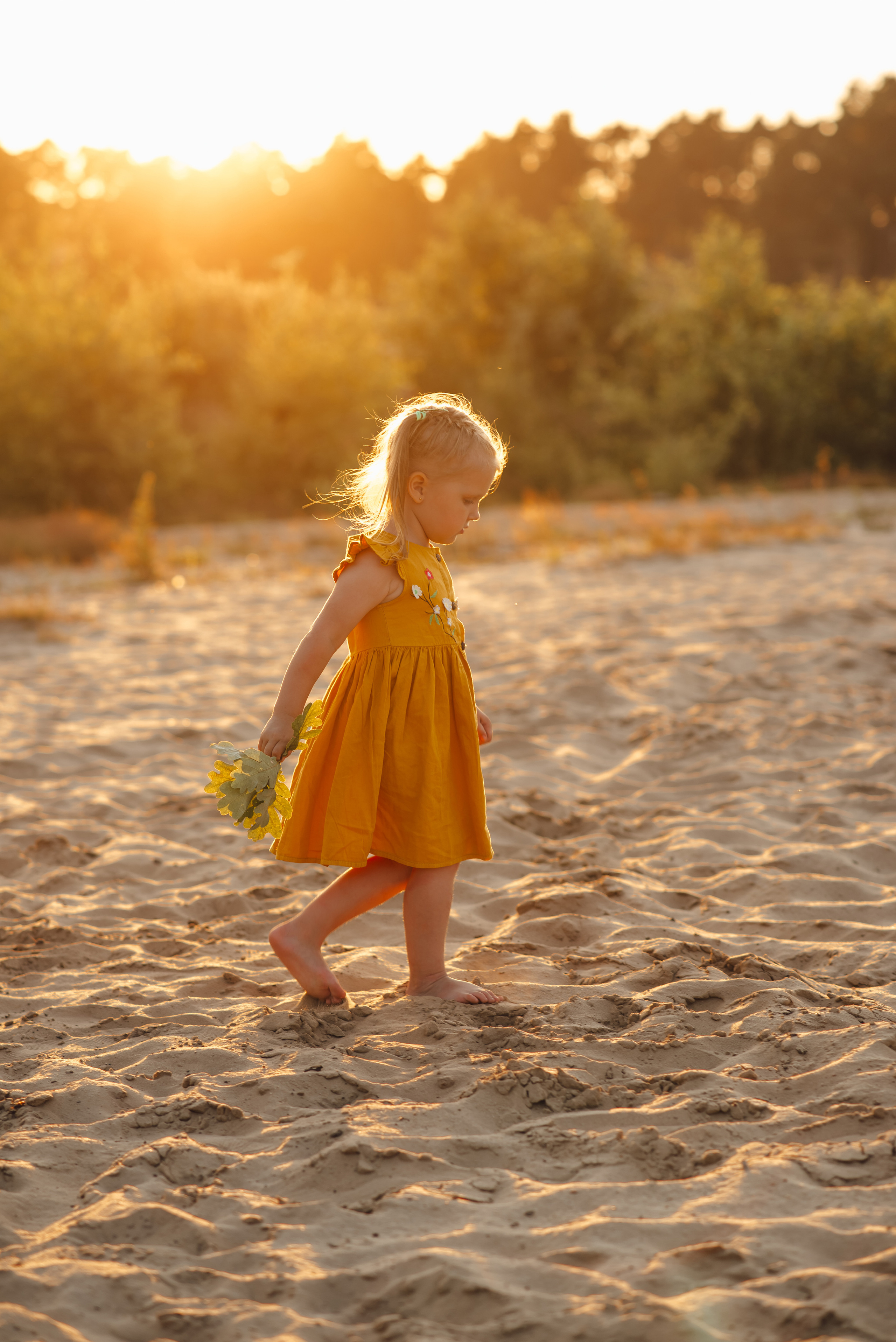 Семейная. Дзержинский дендрарий. Кристина. Детский и семейный фотограф Катерина Мишина