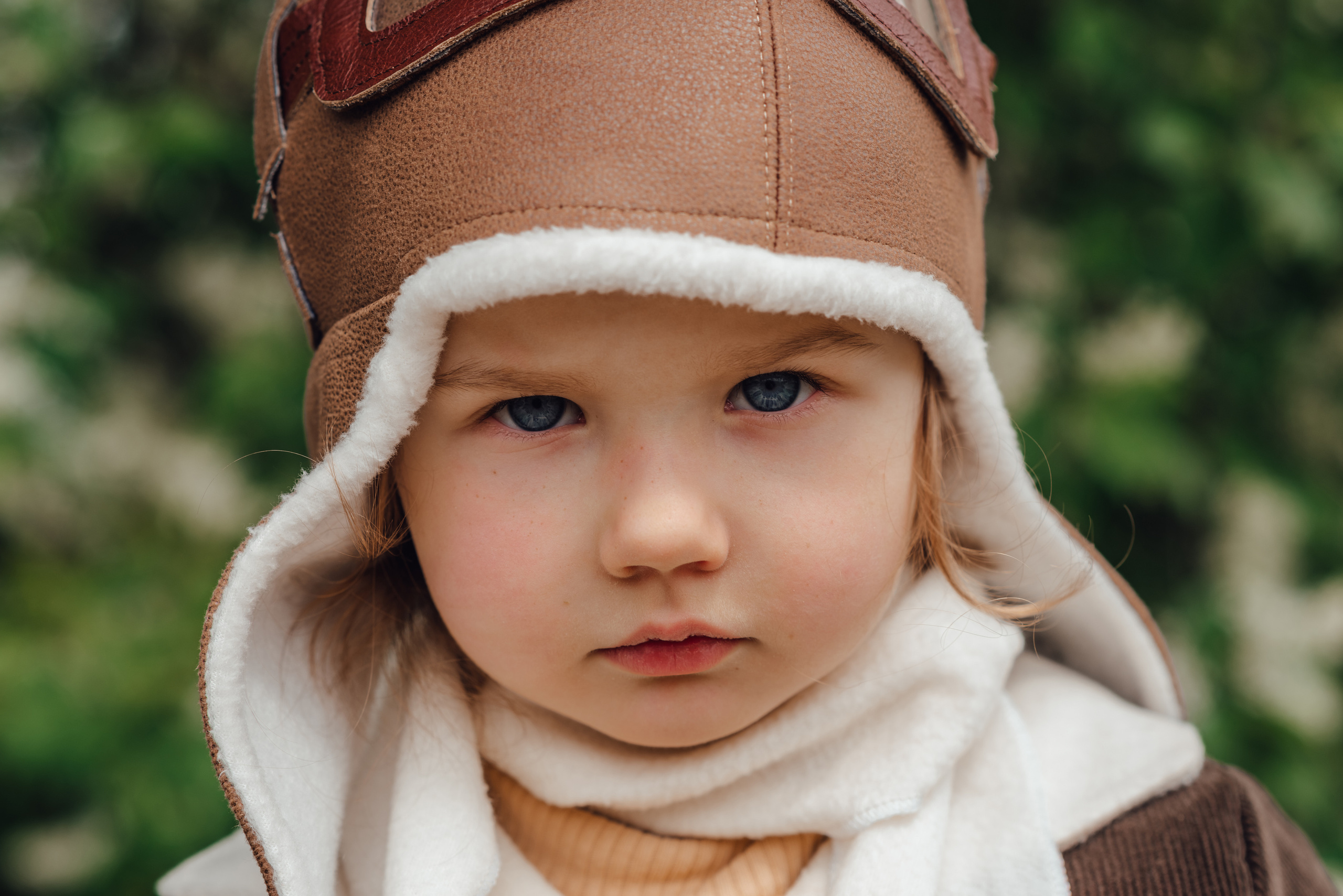 Воздушный шар. Володарск. Май 2022. Детский и семейный фотограф Катерина Мишина
