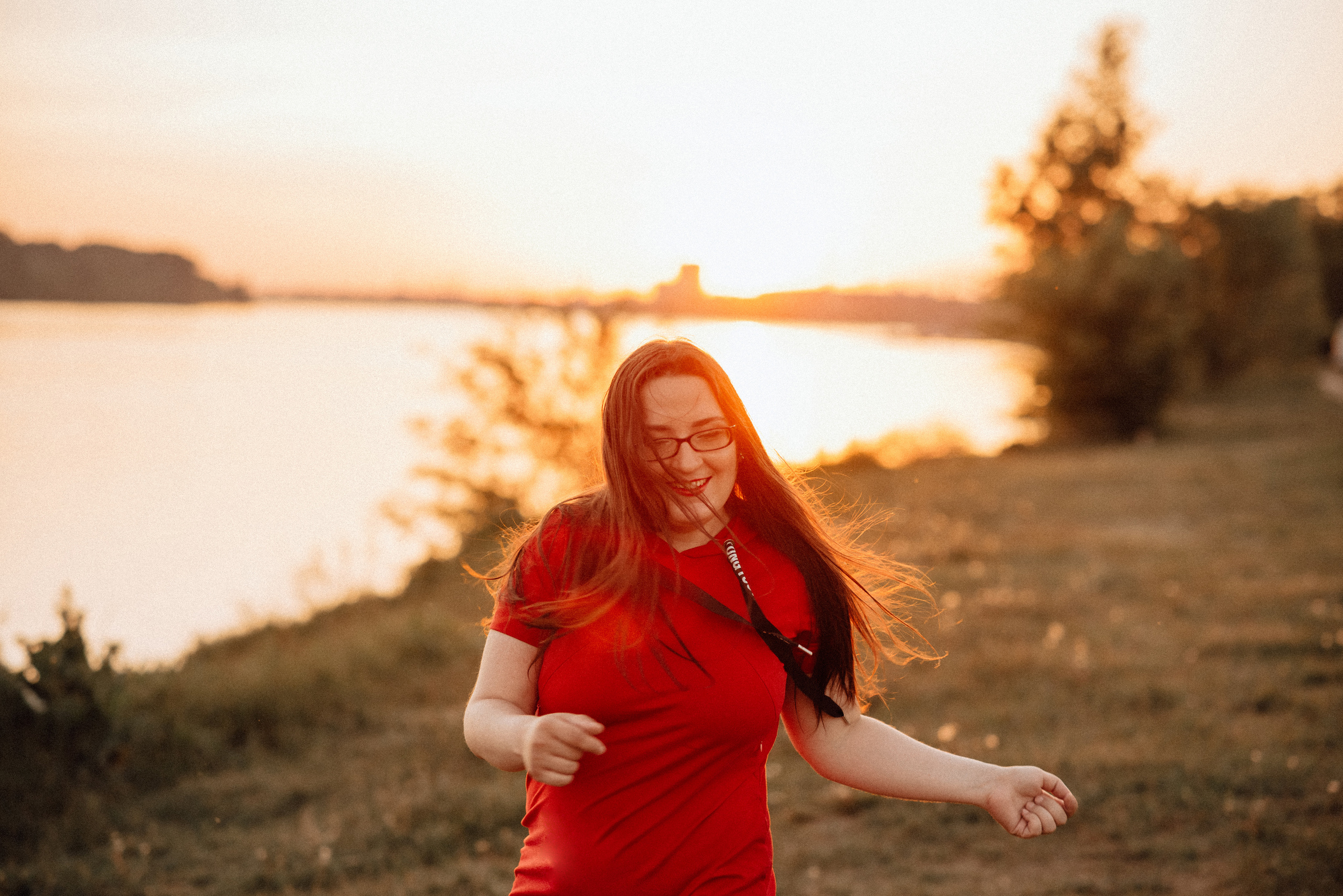 Татьяна + Владимир = Фёдор. г. Бор. Детский и семейный фотограф Катерина Мишина