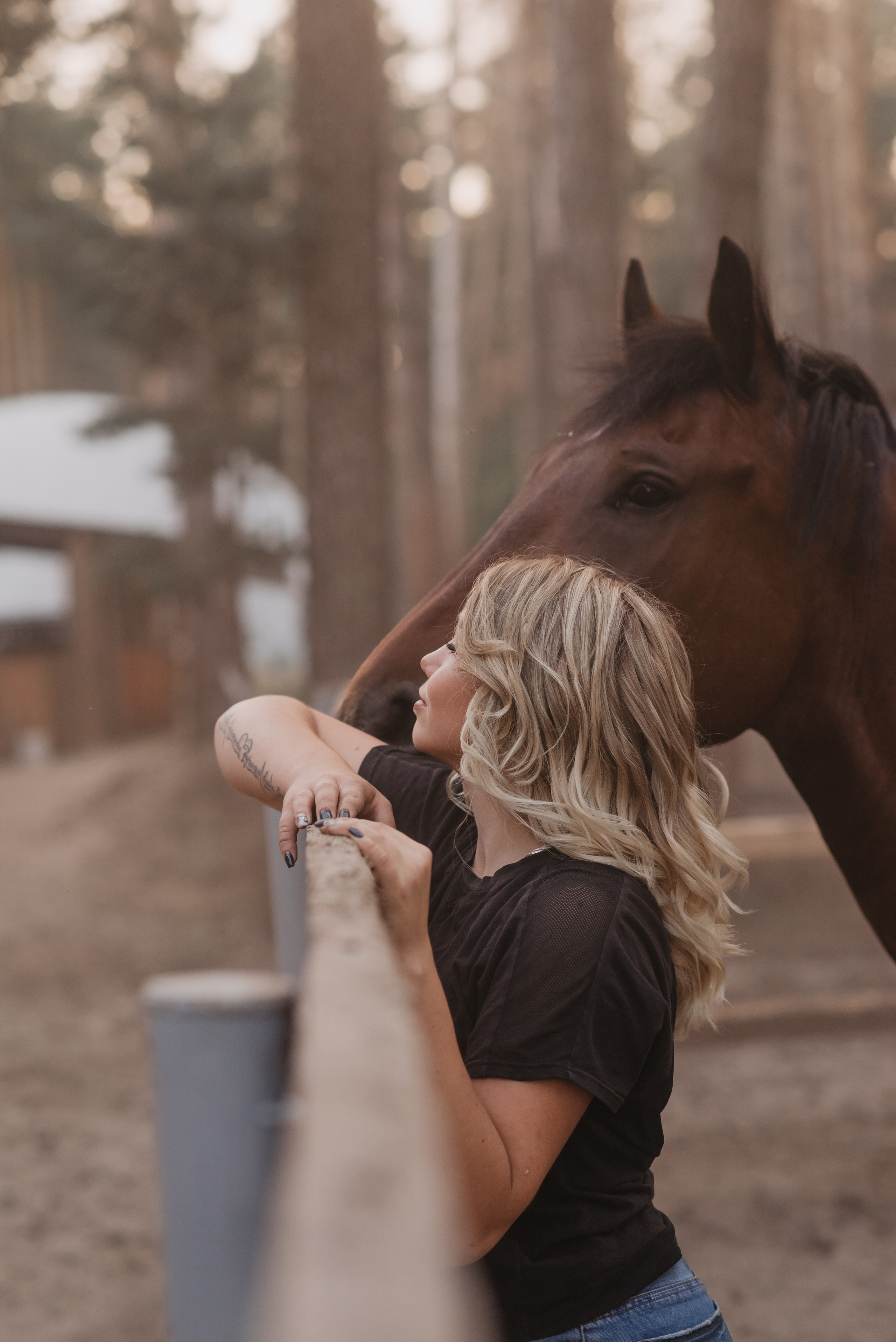 Юльчик с Кешей. Часть 1. Детский и семейный фотограф Катерина Мишина